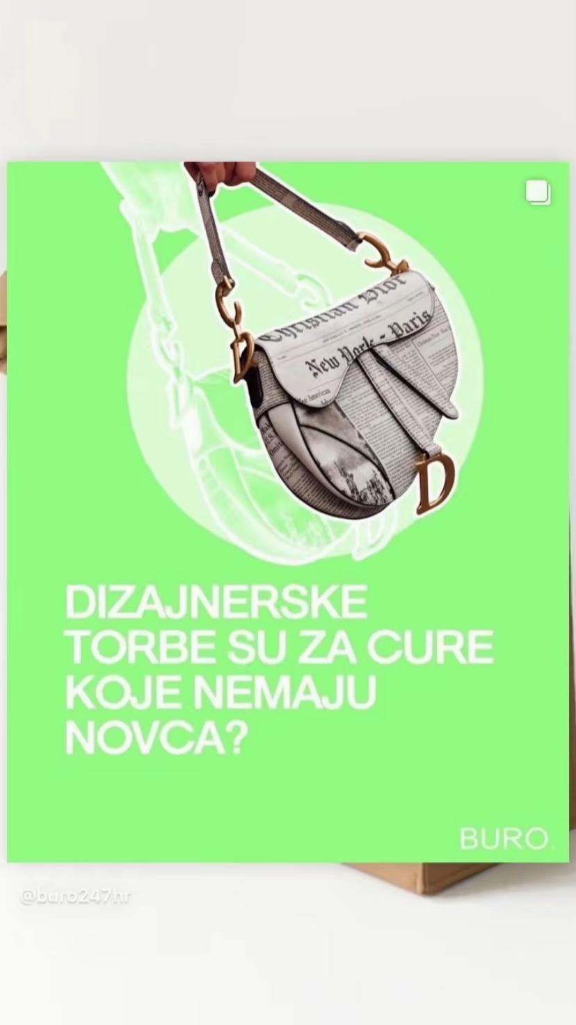 @Donovan Pavleković