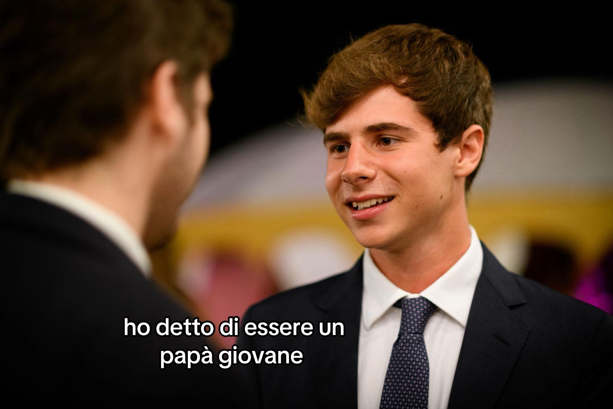 @Ascanio Carola