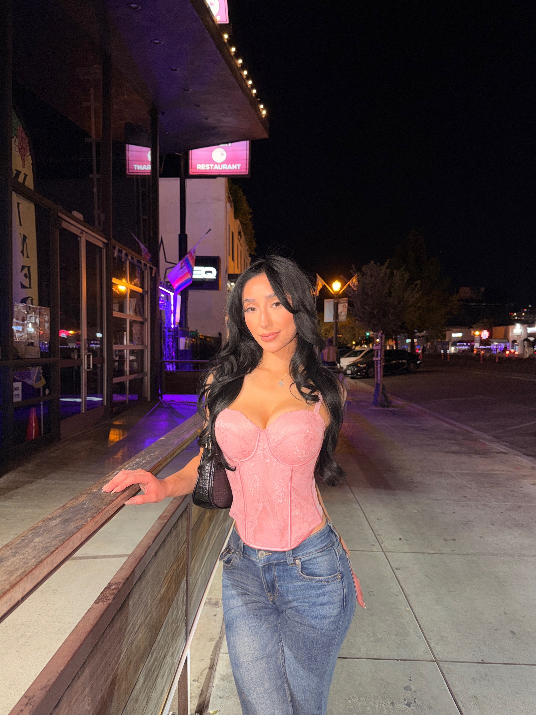 @Gabyyy