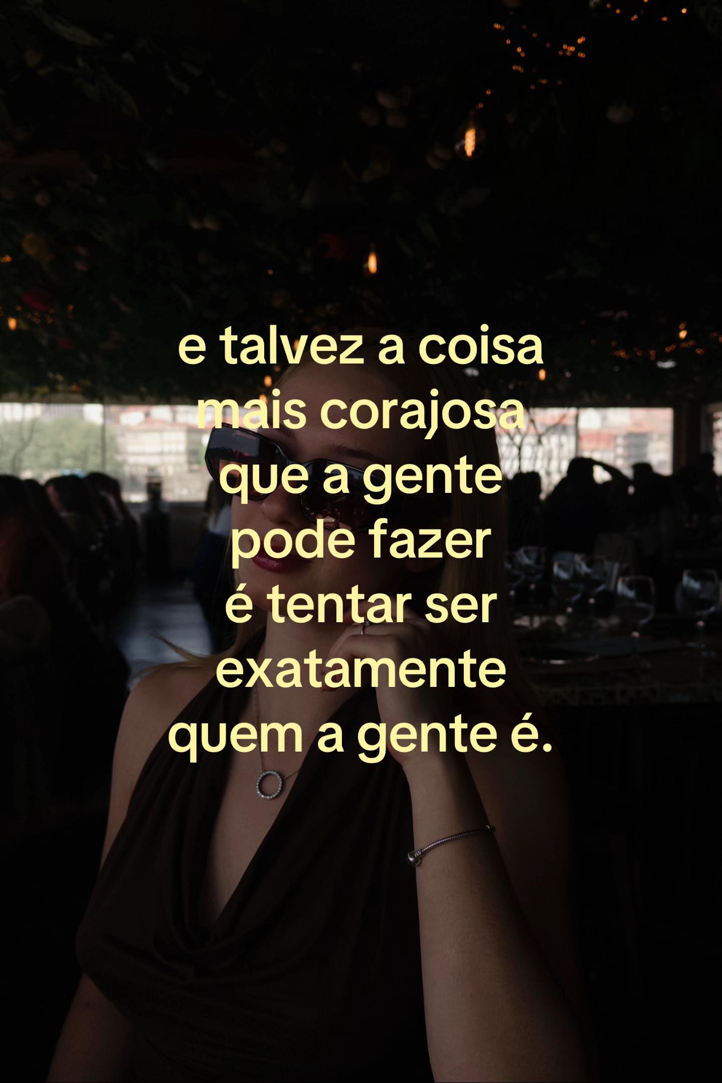 @Eduarda Lima