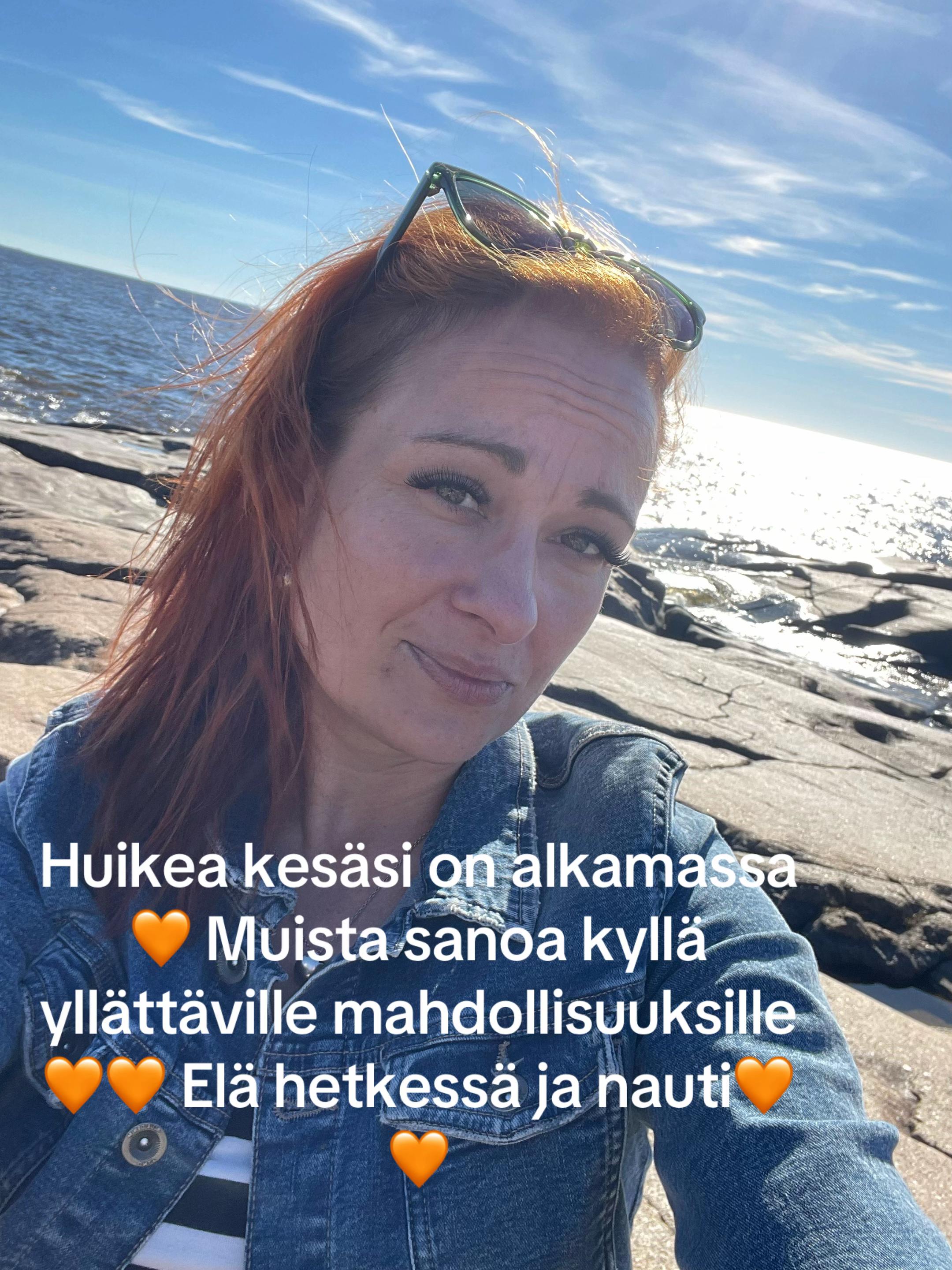 @Marjo