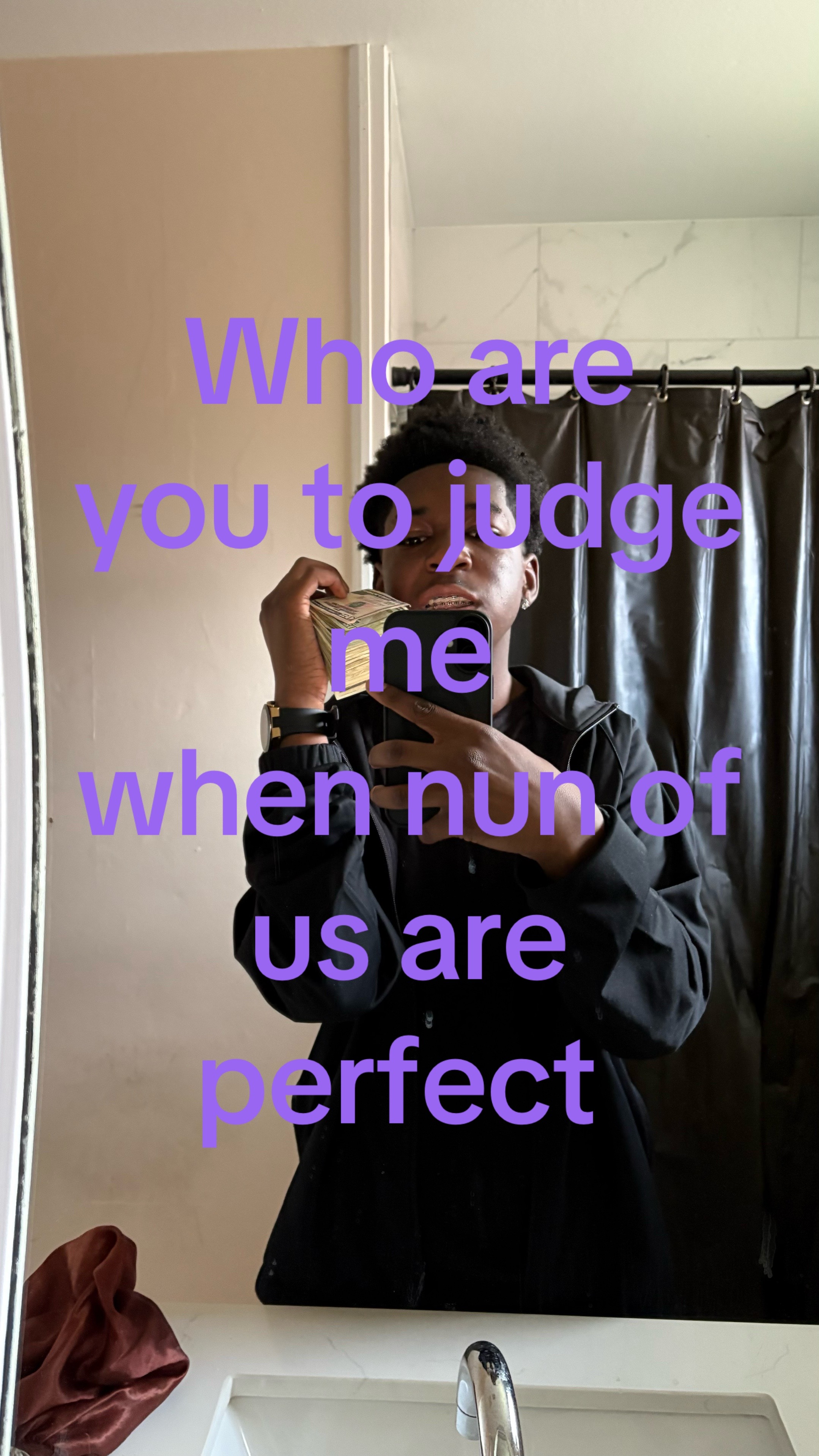@noimkoriLiveAcc