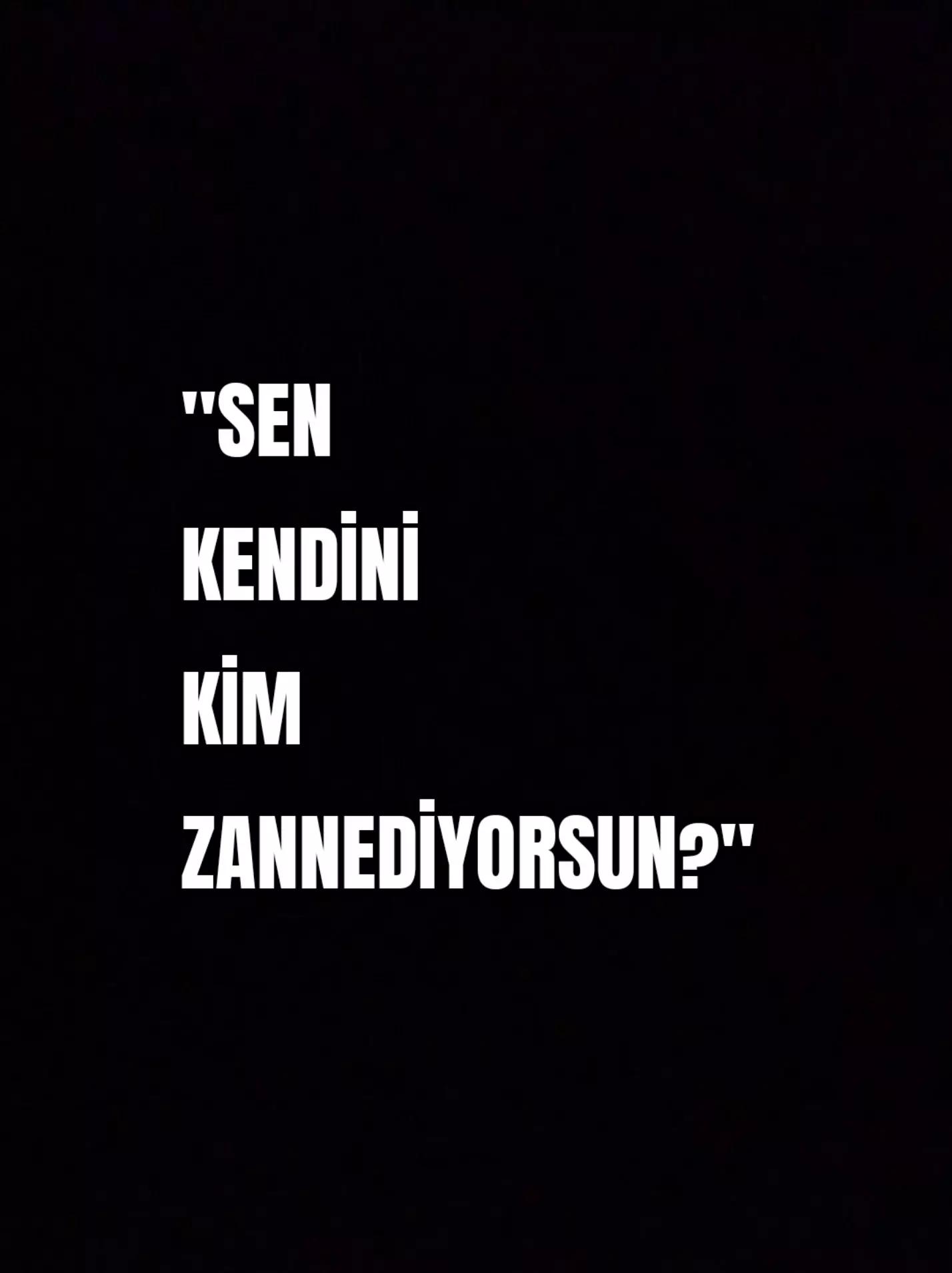 @şirazu⚡(Shin vers.)