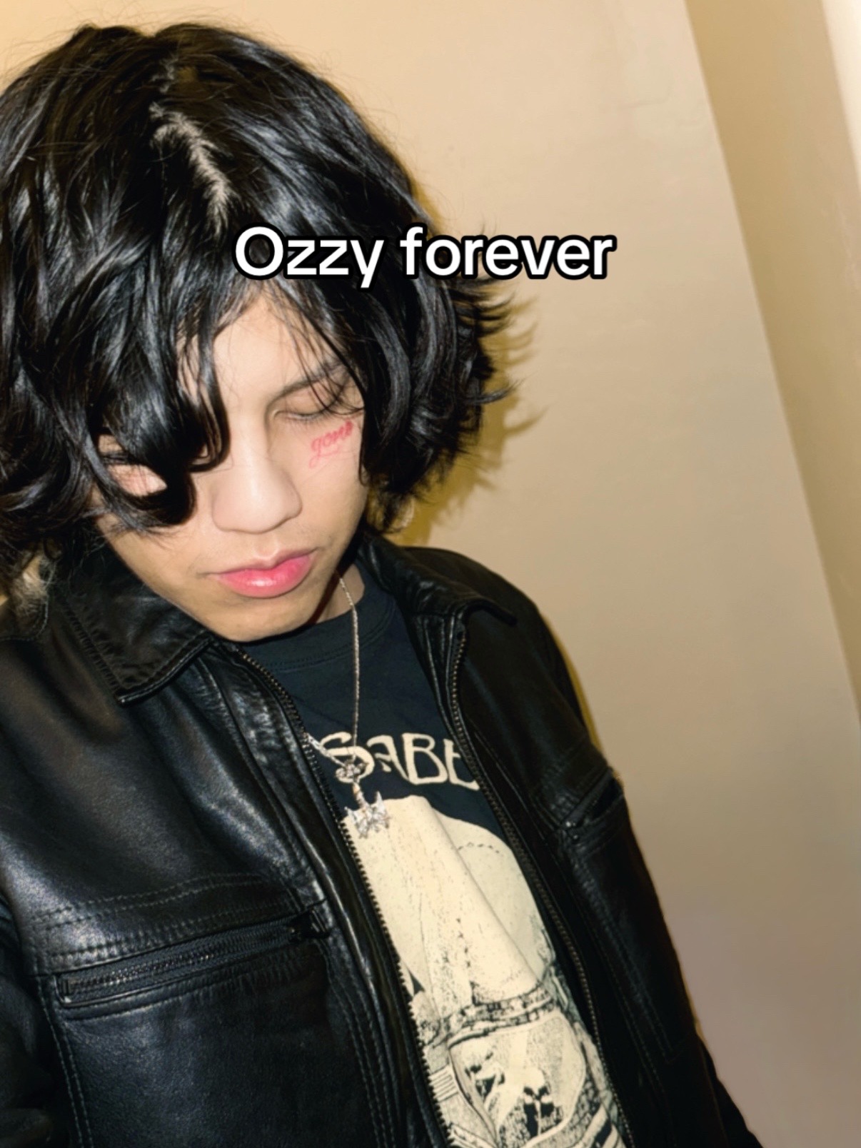 @ISAIAHSHREDS