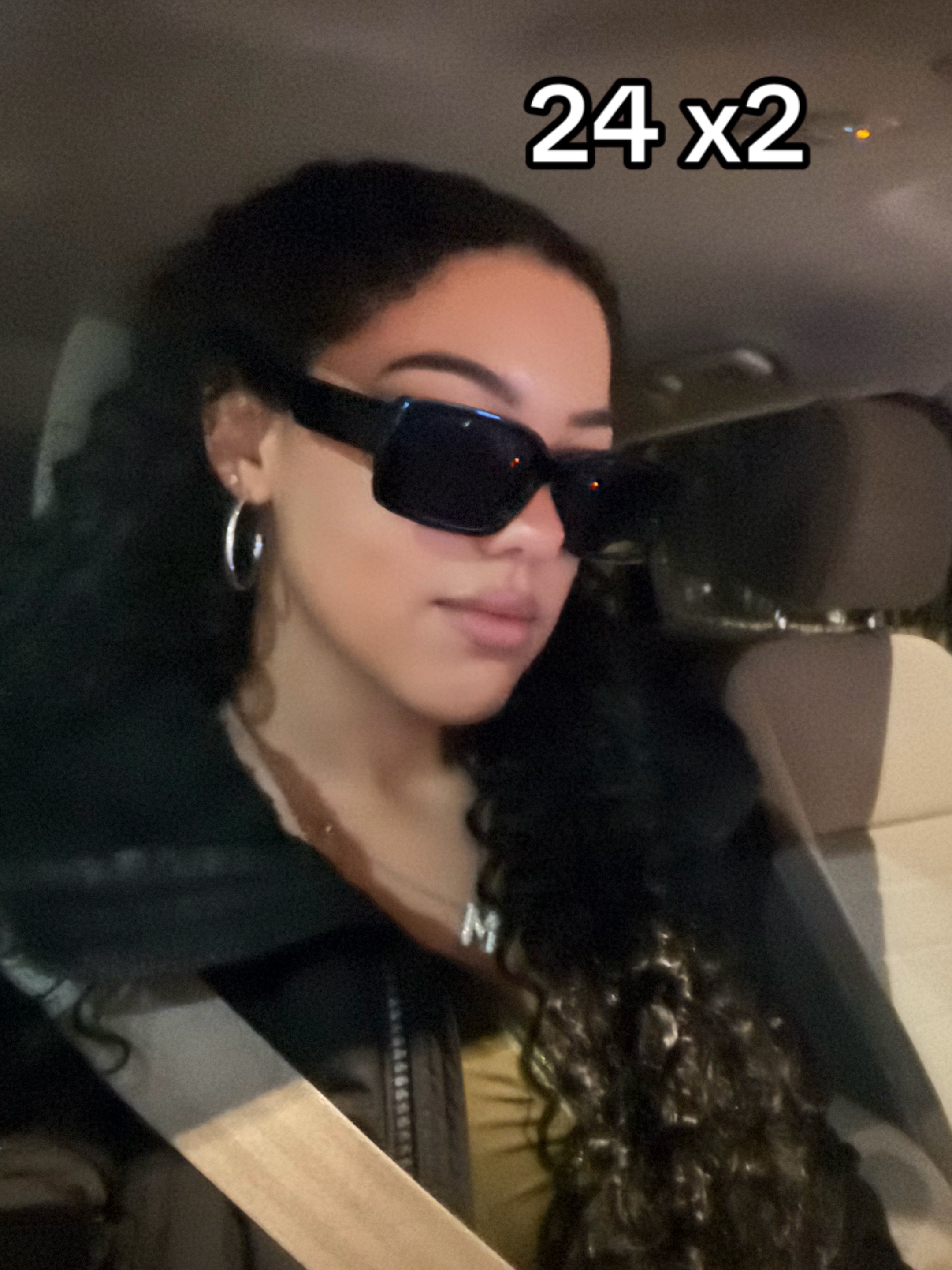 @Marly