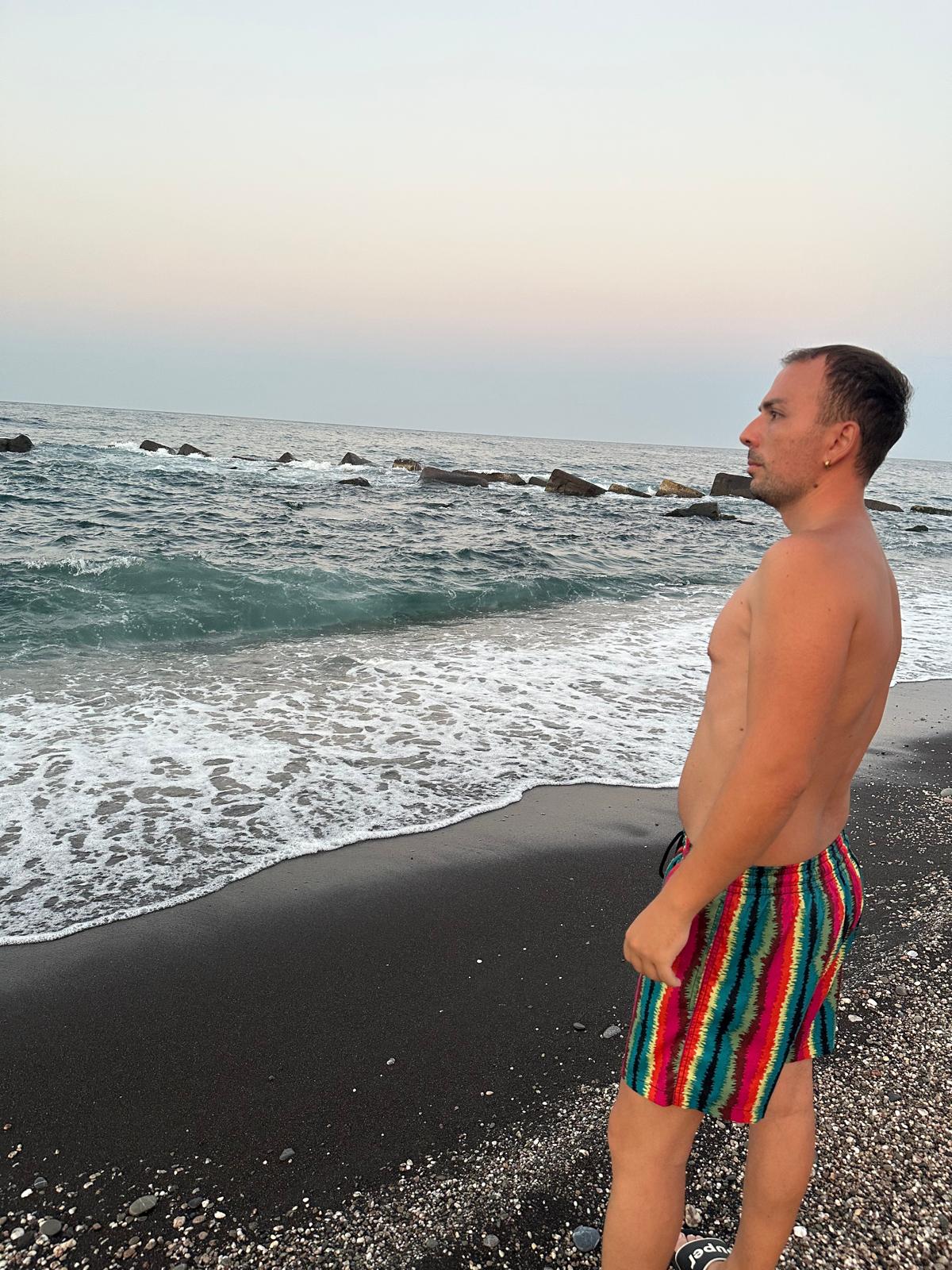 @Paolotorrisi