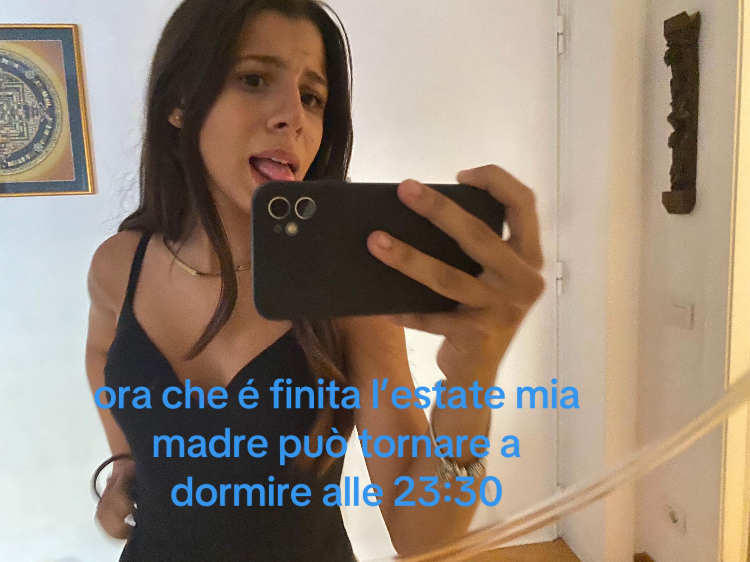 @alissspammmm