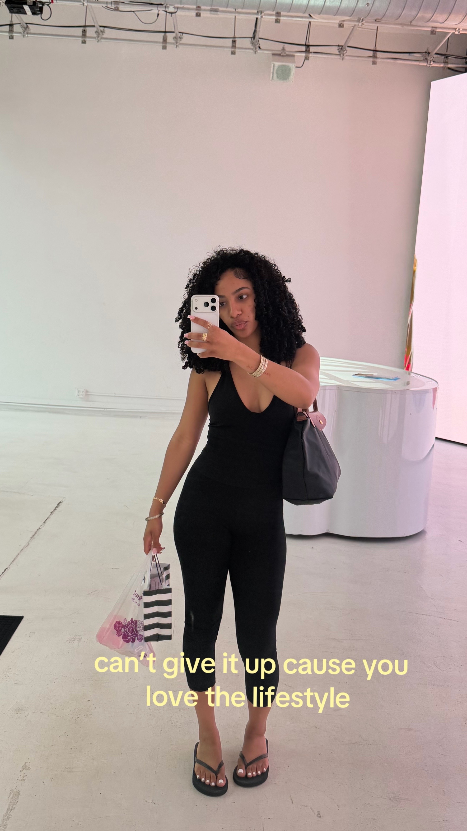 @missmami