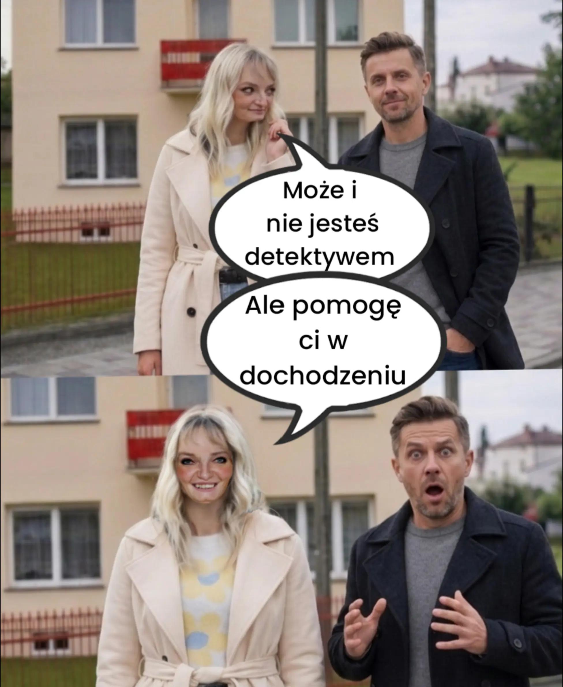 @Koleżanka z TikToka