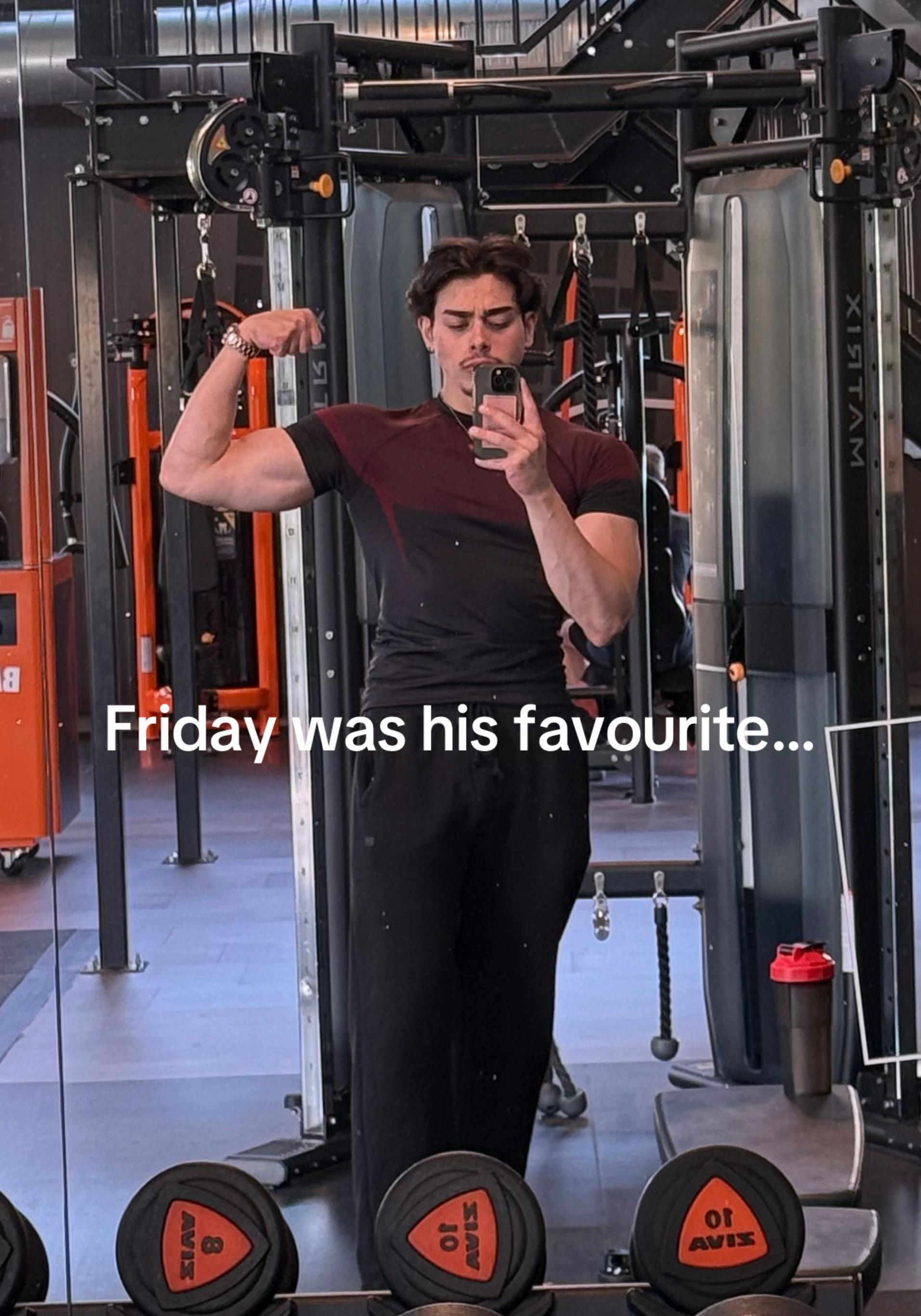 @jejeontheaux