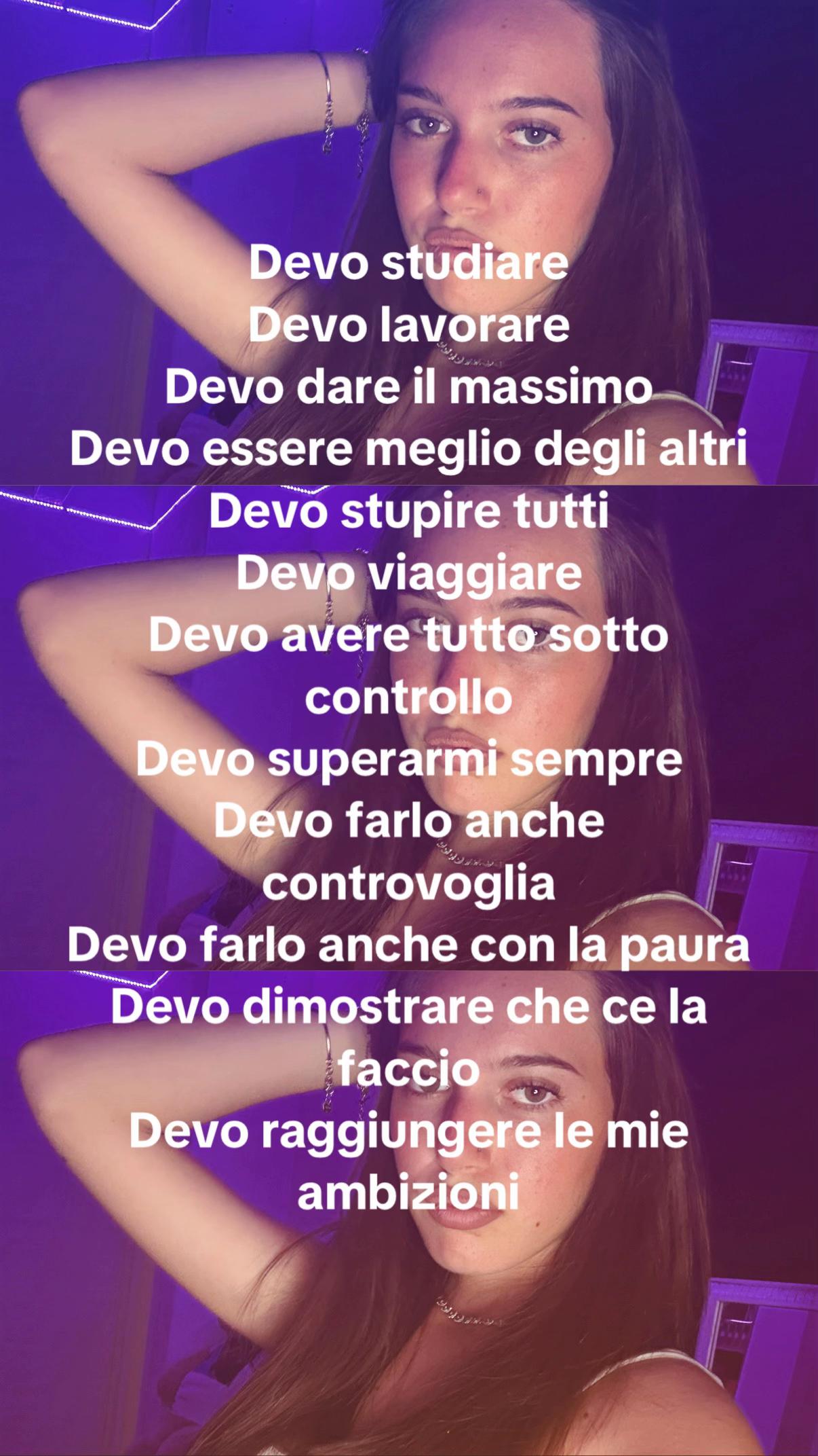 @𝟐𝟐