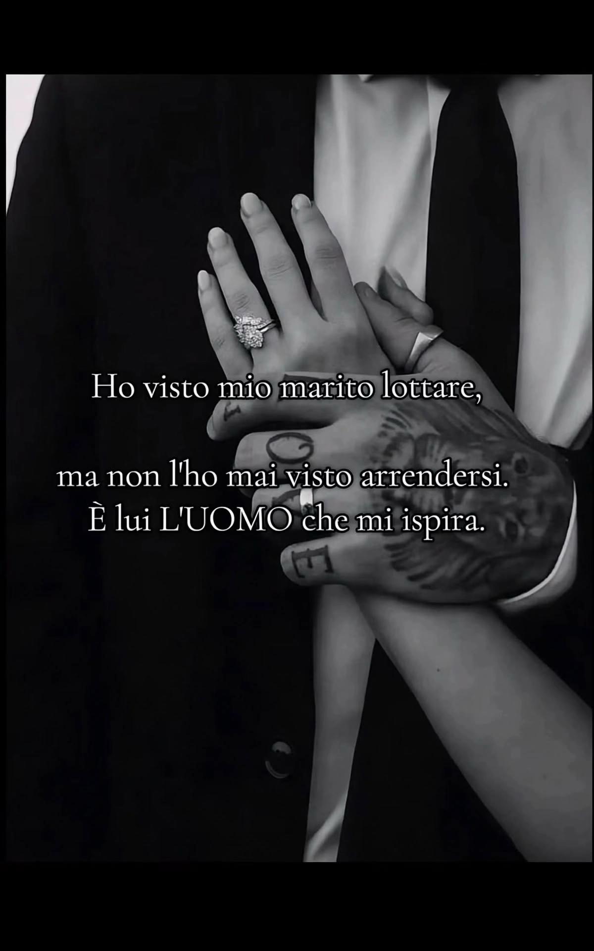 @MariaconsigliaScognamigl