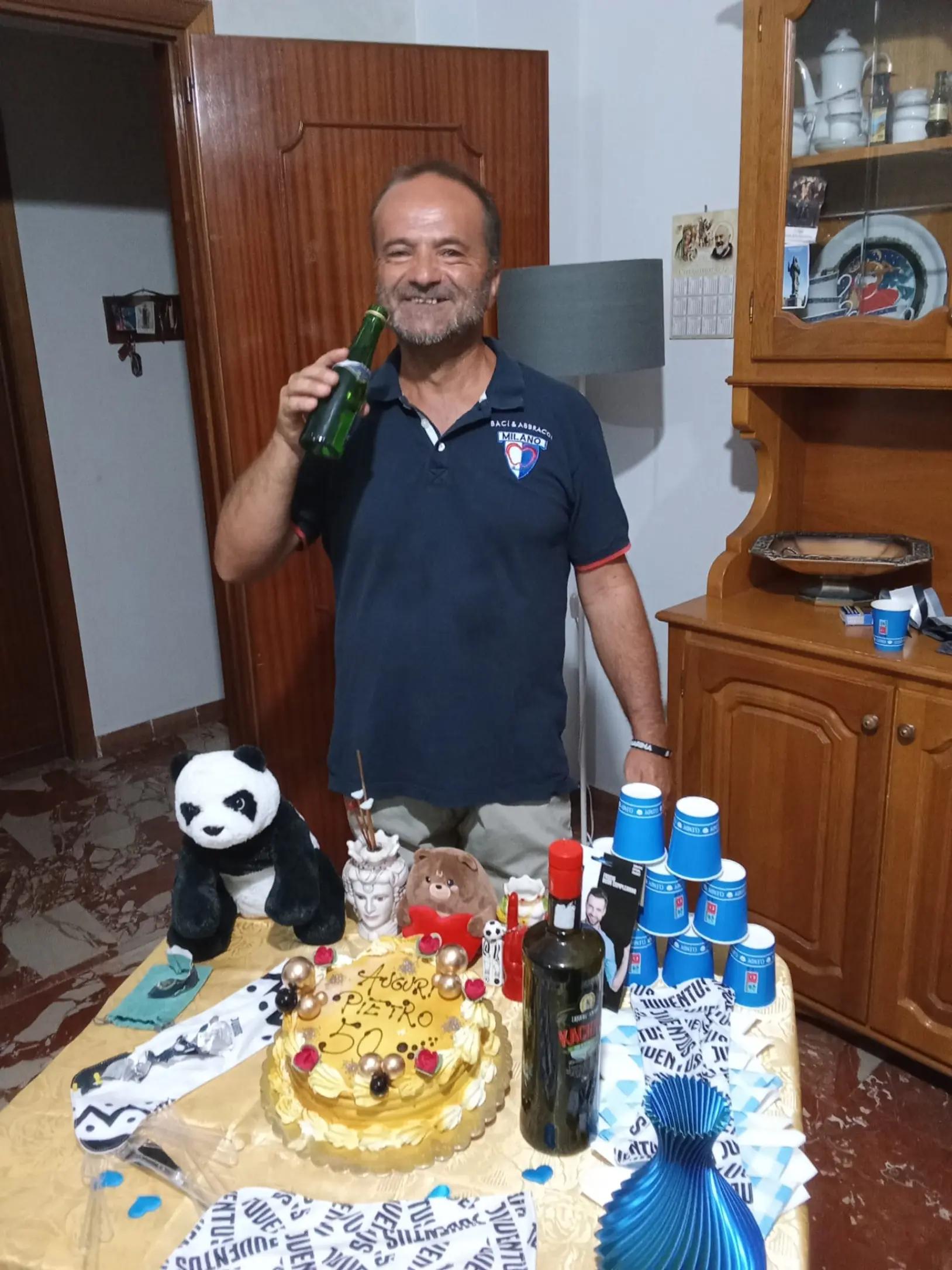 @Pietro76