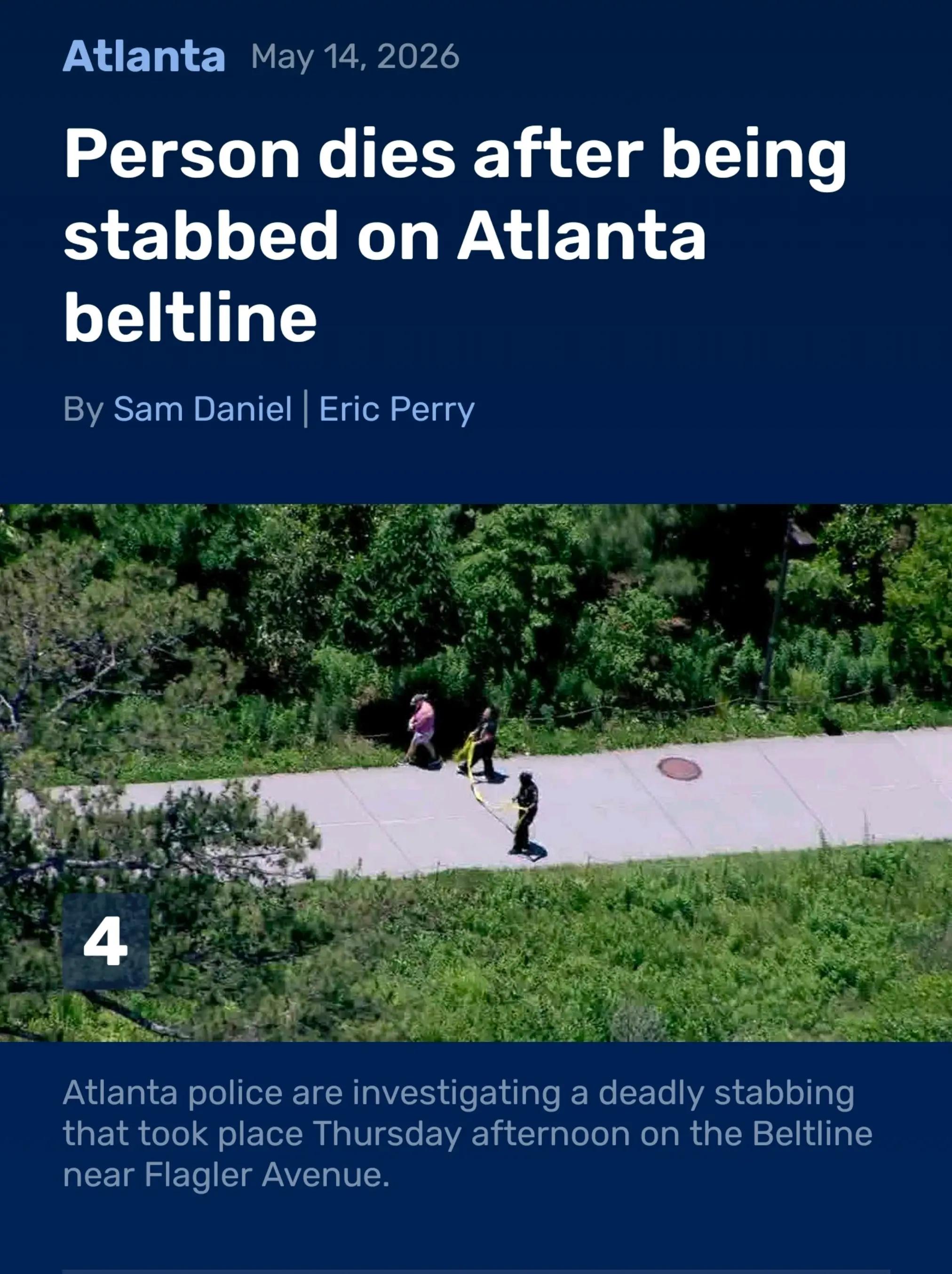 @ATLNEWSSOURCE