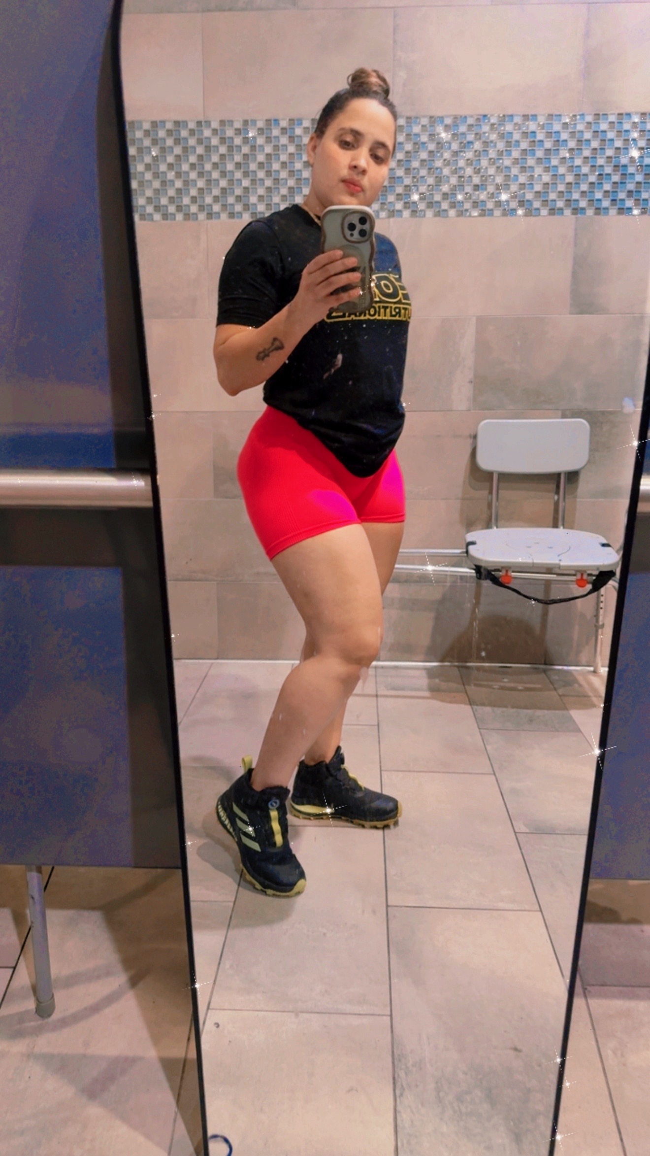 @cristinaherrera502