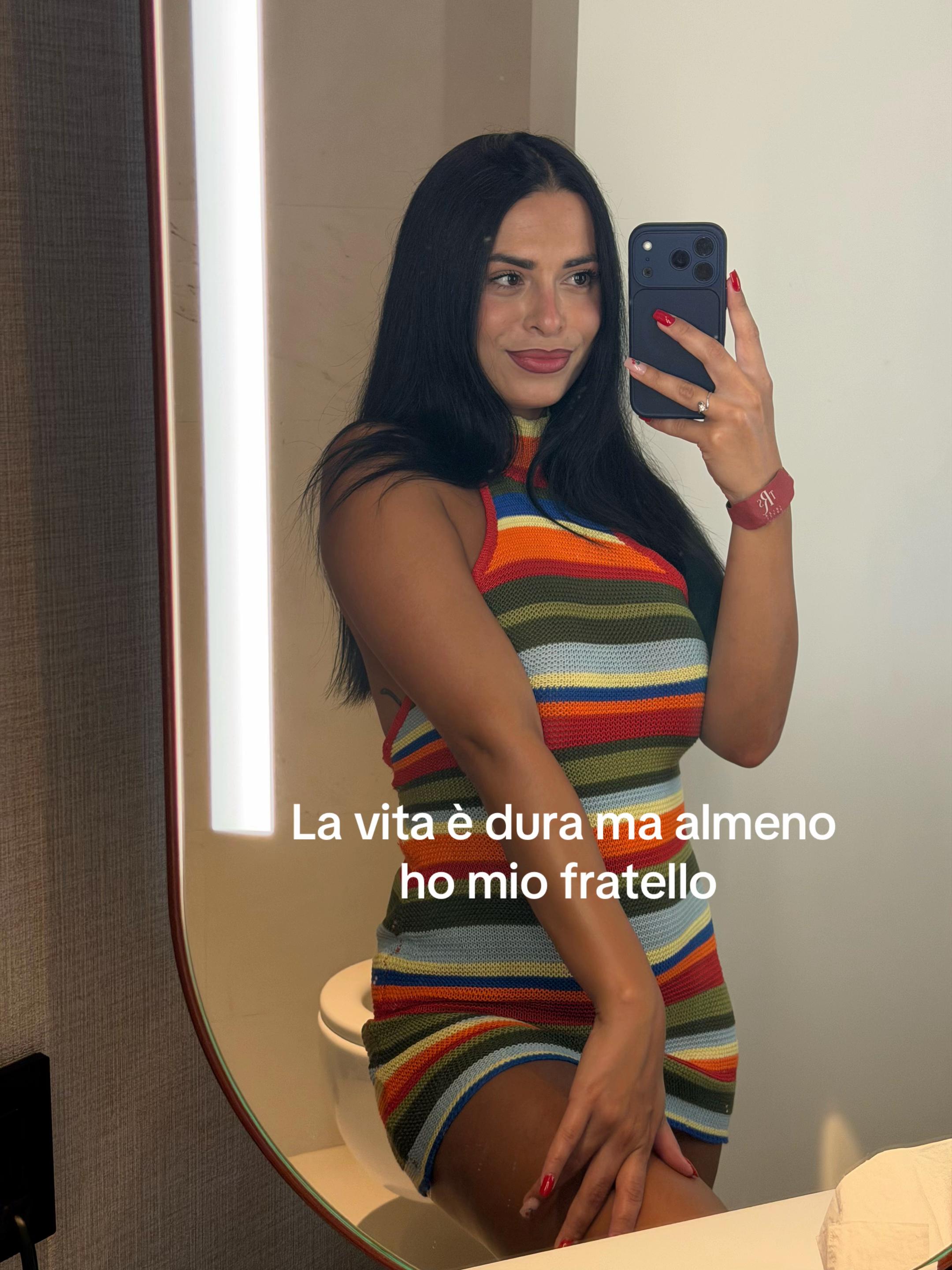 @Myspecial_k