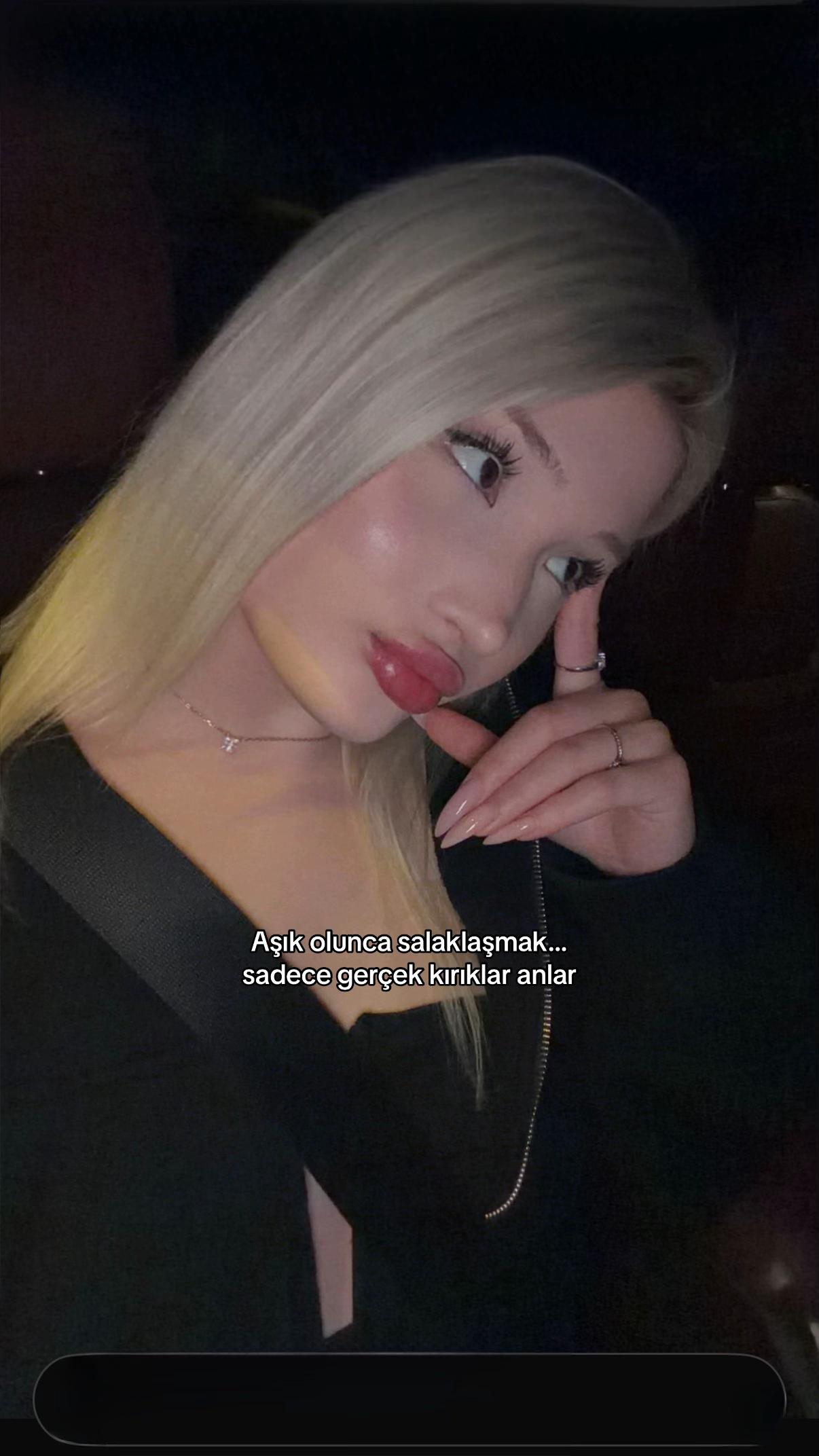 @𝑳𝑨𝑹𝑨 𝑵𝑨𝒁