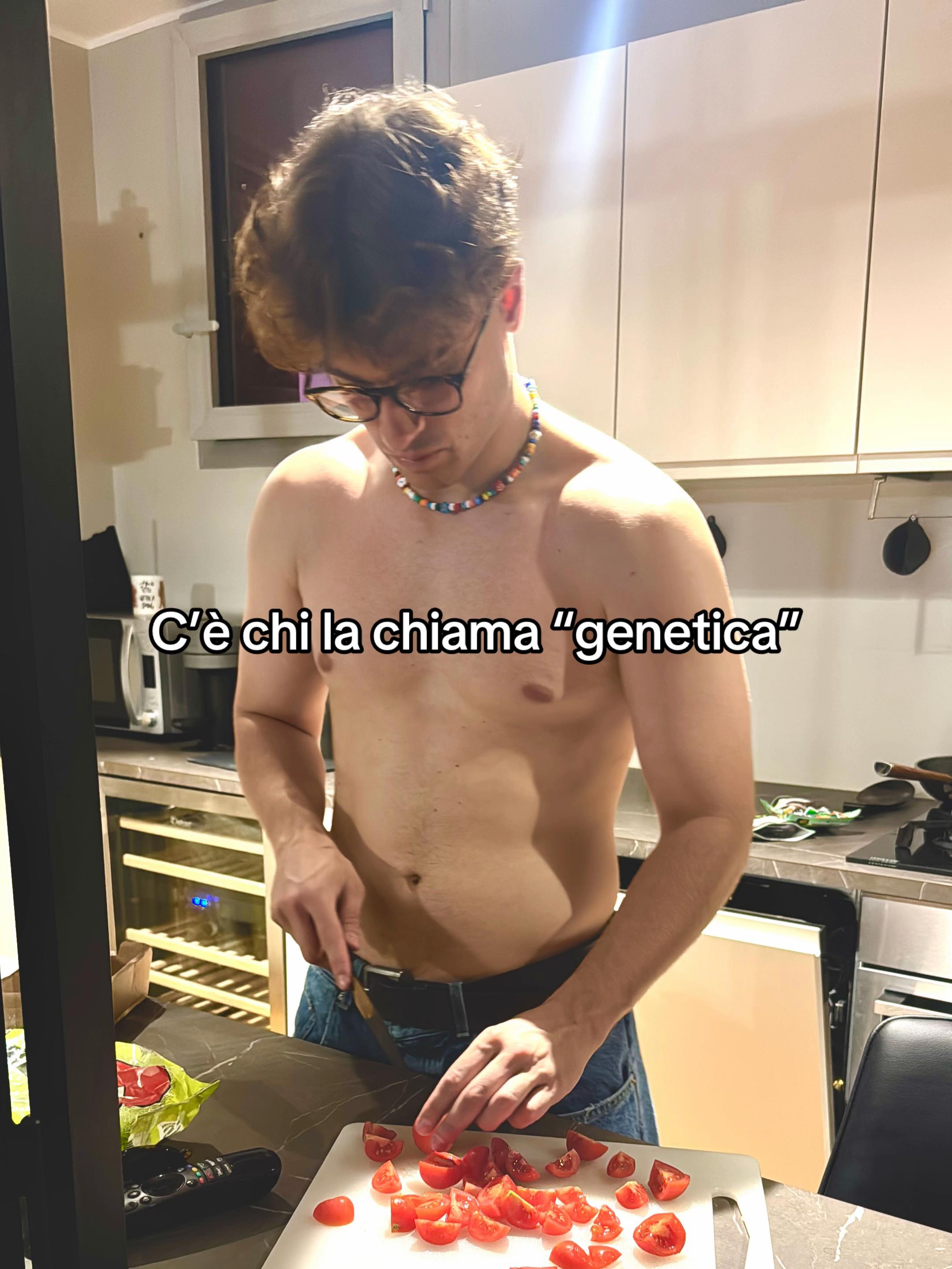 @SIMONE BERLINI