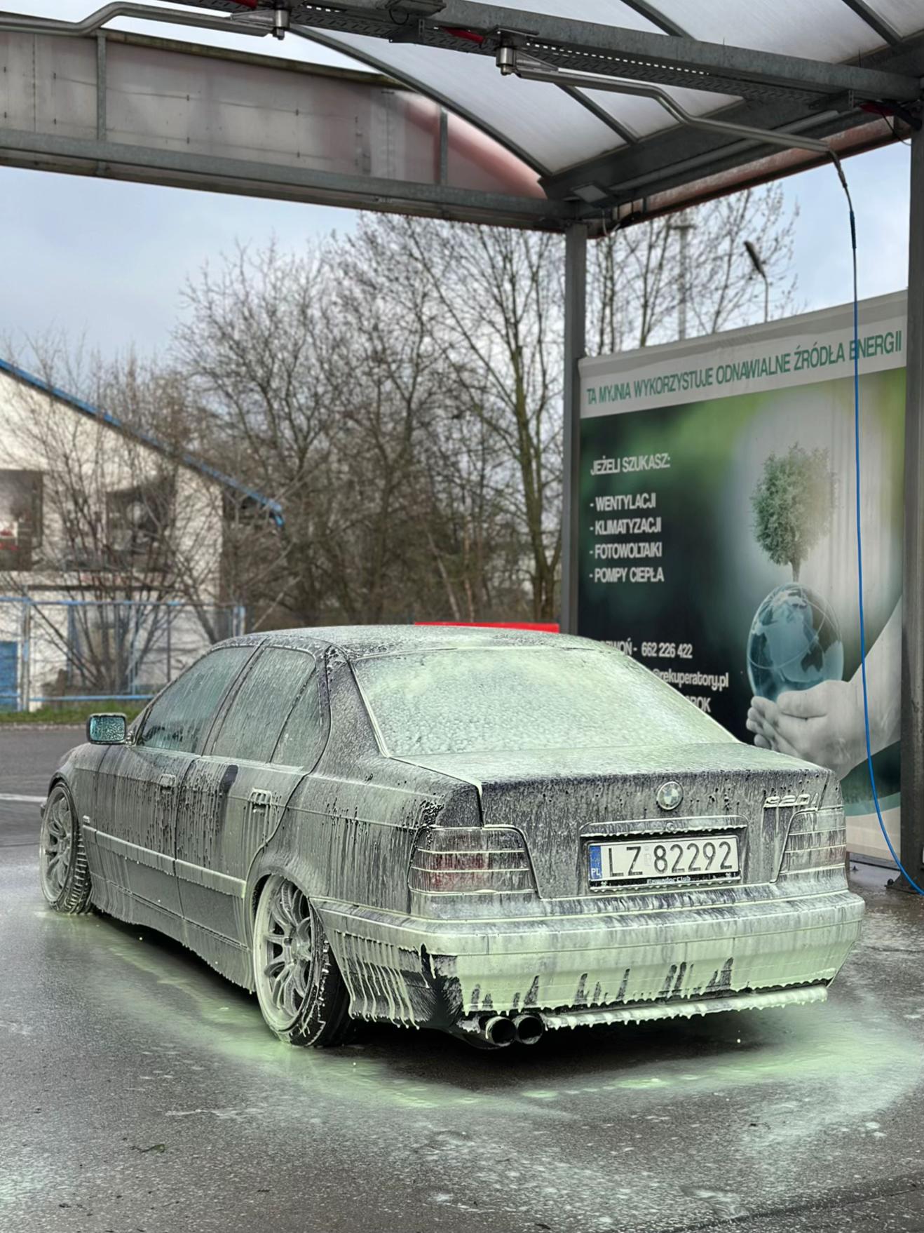 @mgvski