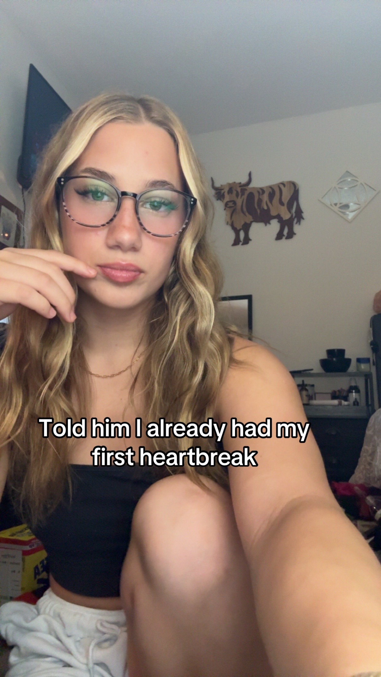 @bry