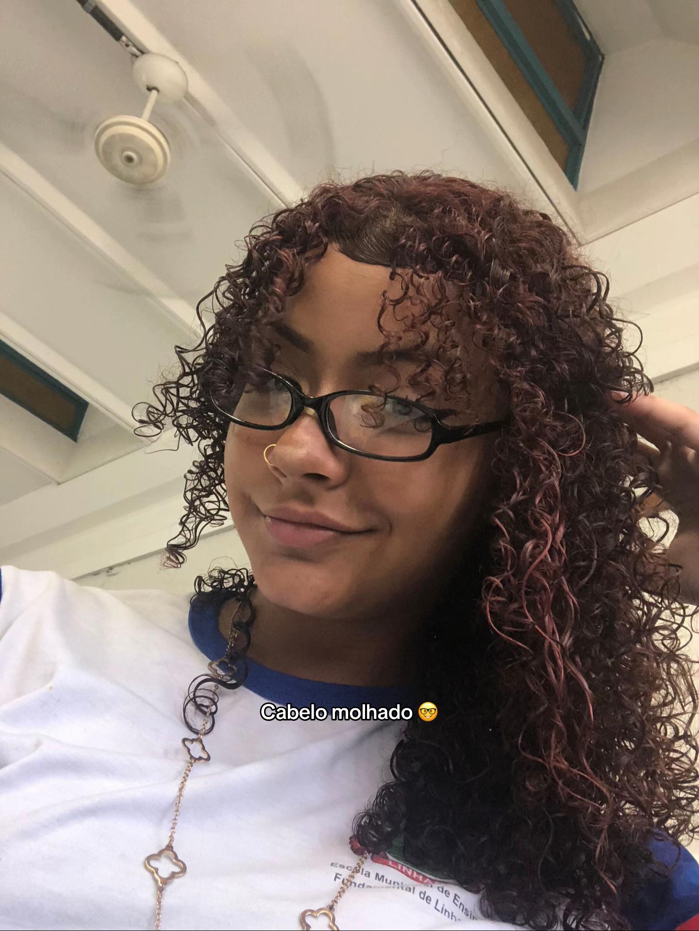 @eshy__