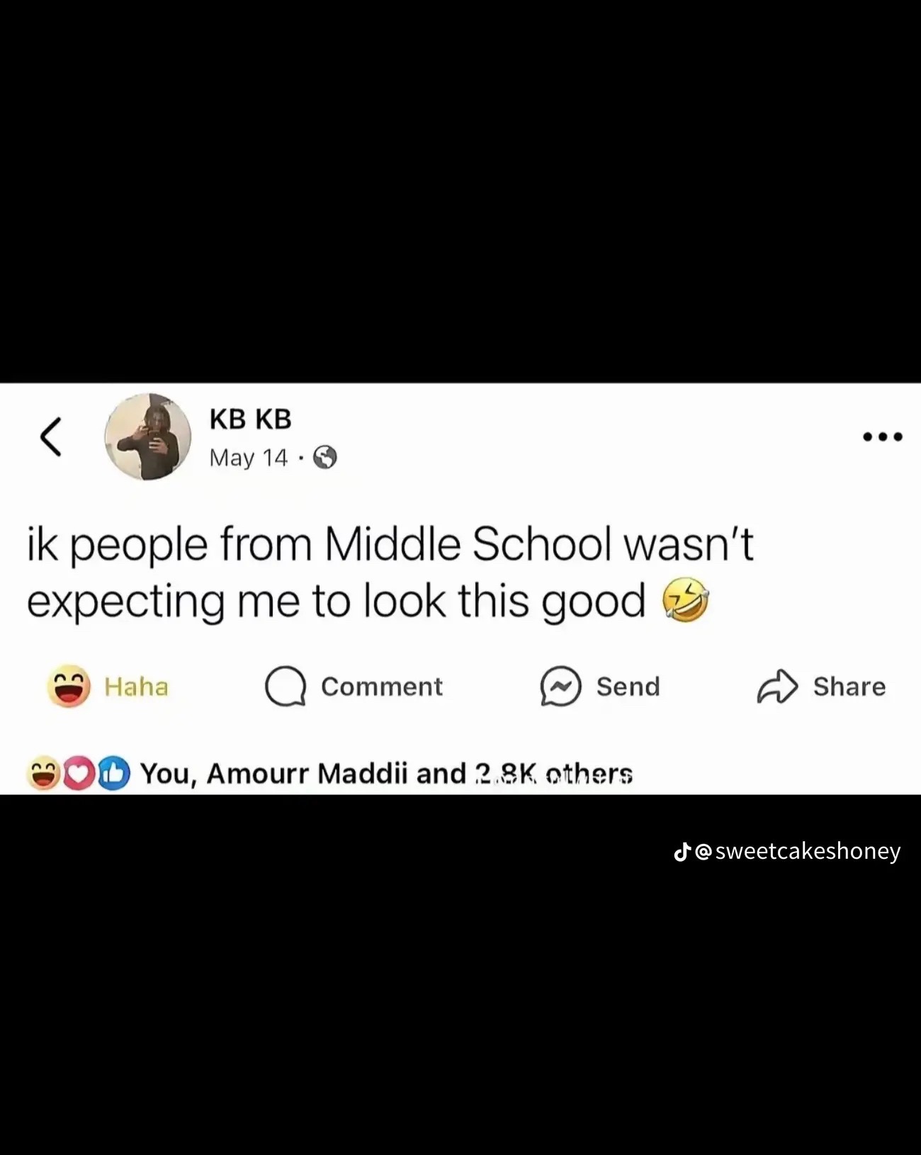 @isl4ndgyal
