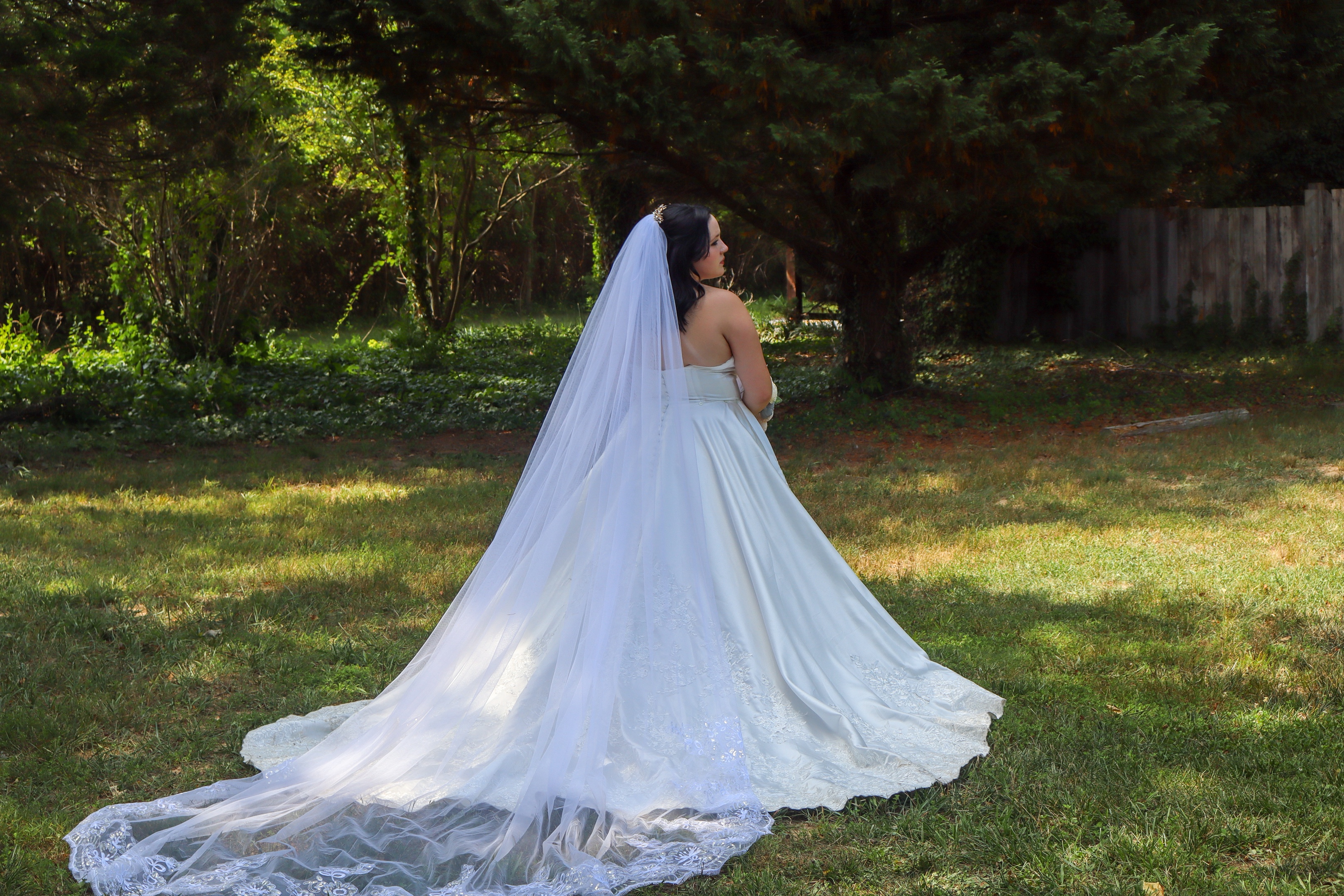 @Hails photography
