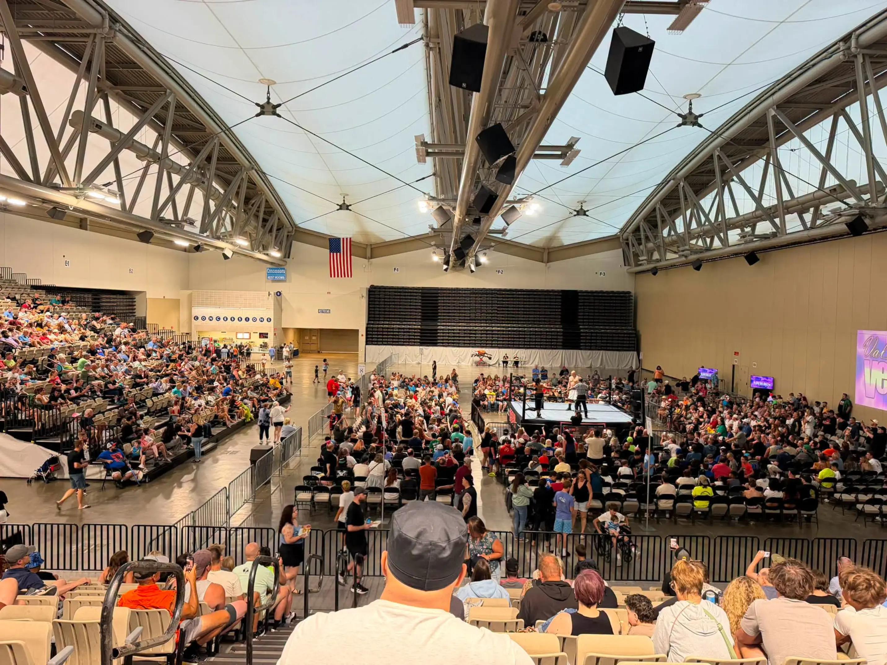 @ISPW