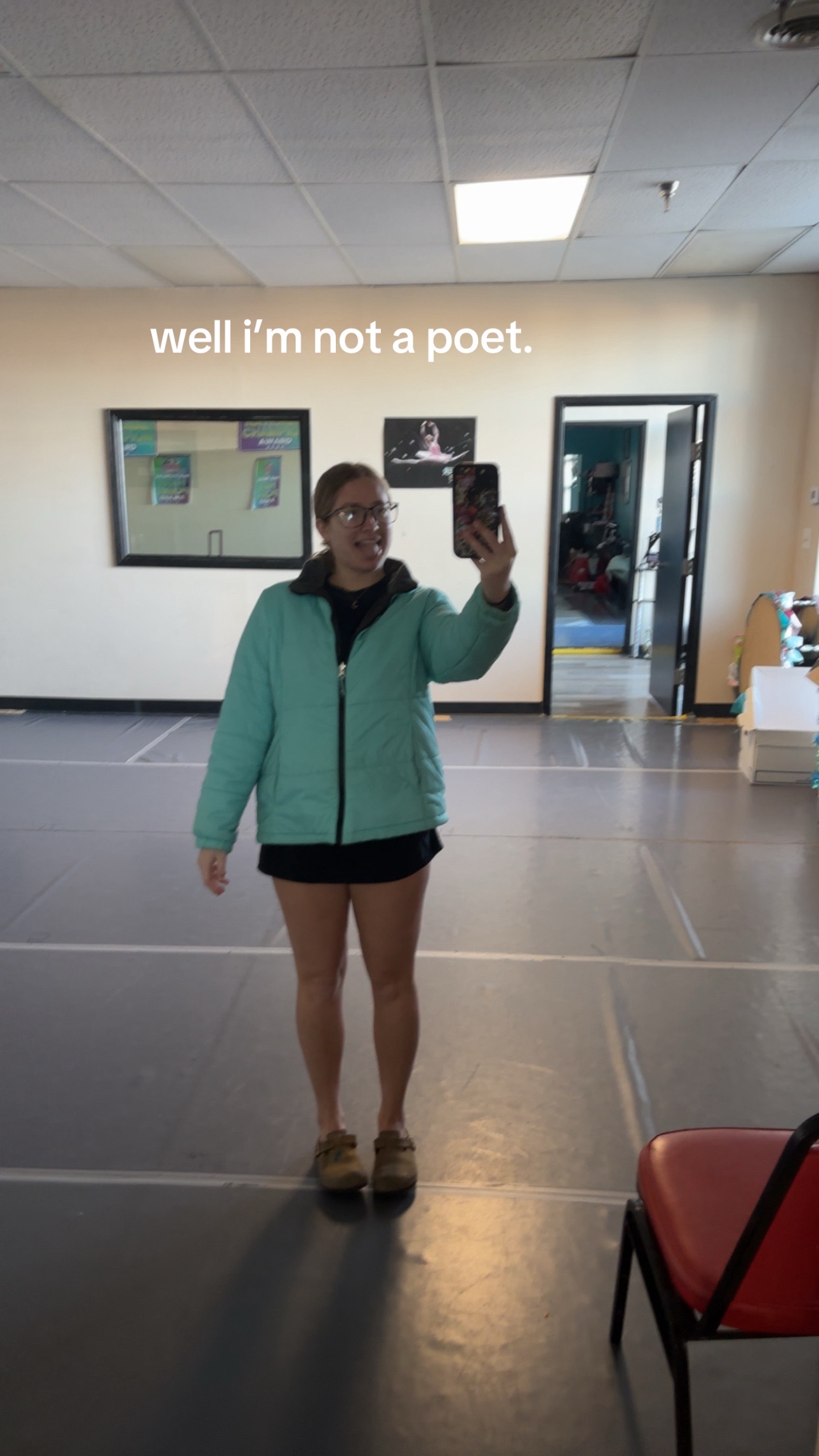 @️😜💗💋🤗👸🏼👱&zwj;♀️😻🎊