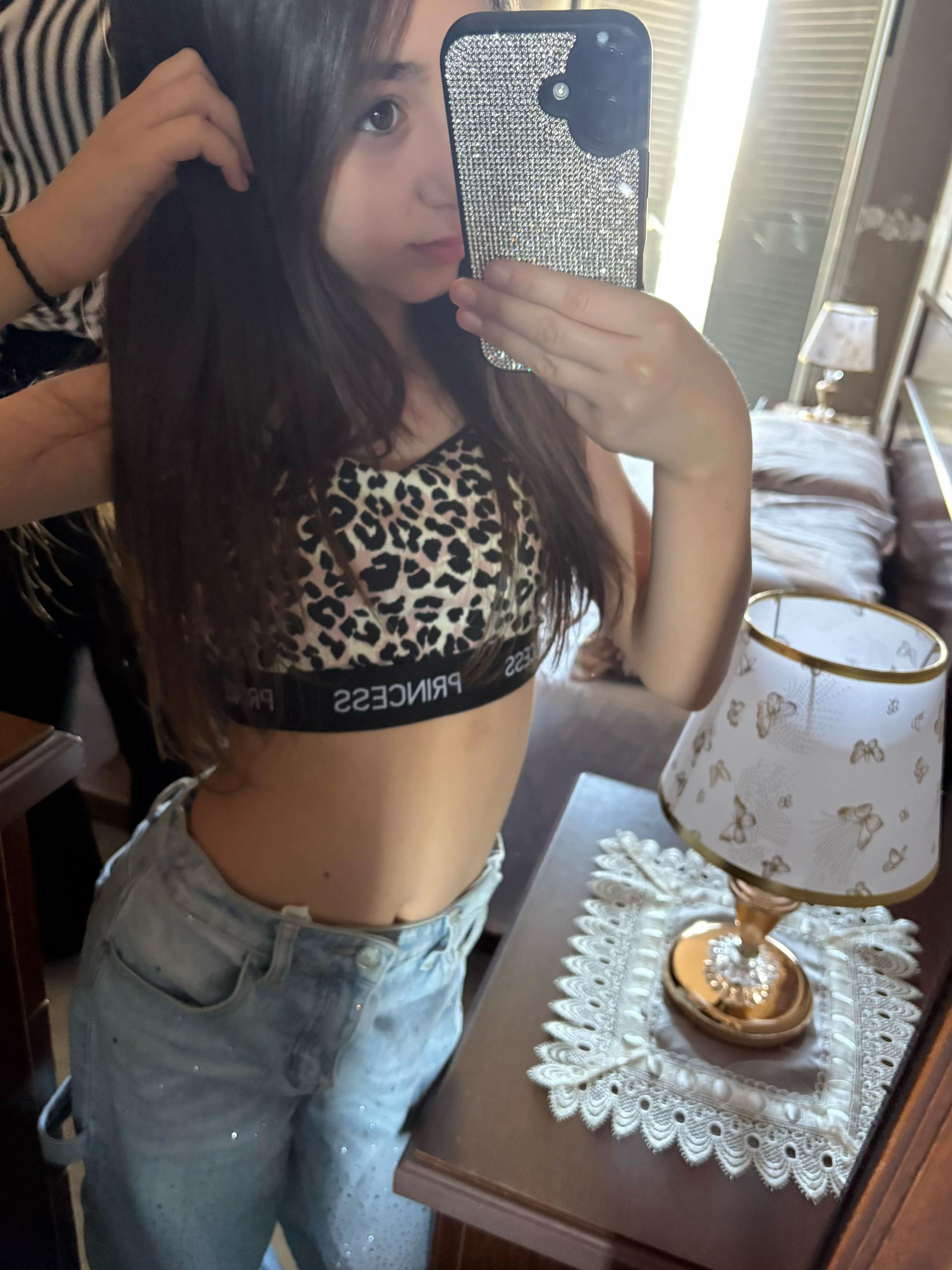 @𝙻𝚞𝚘𝚗𝚐𝚘 𝚎𝚖𝚒𝚕𝚒𝚊✨
