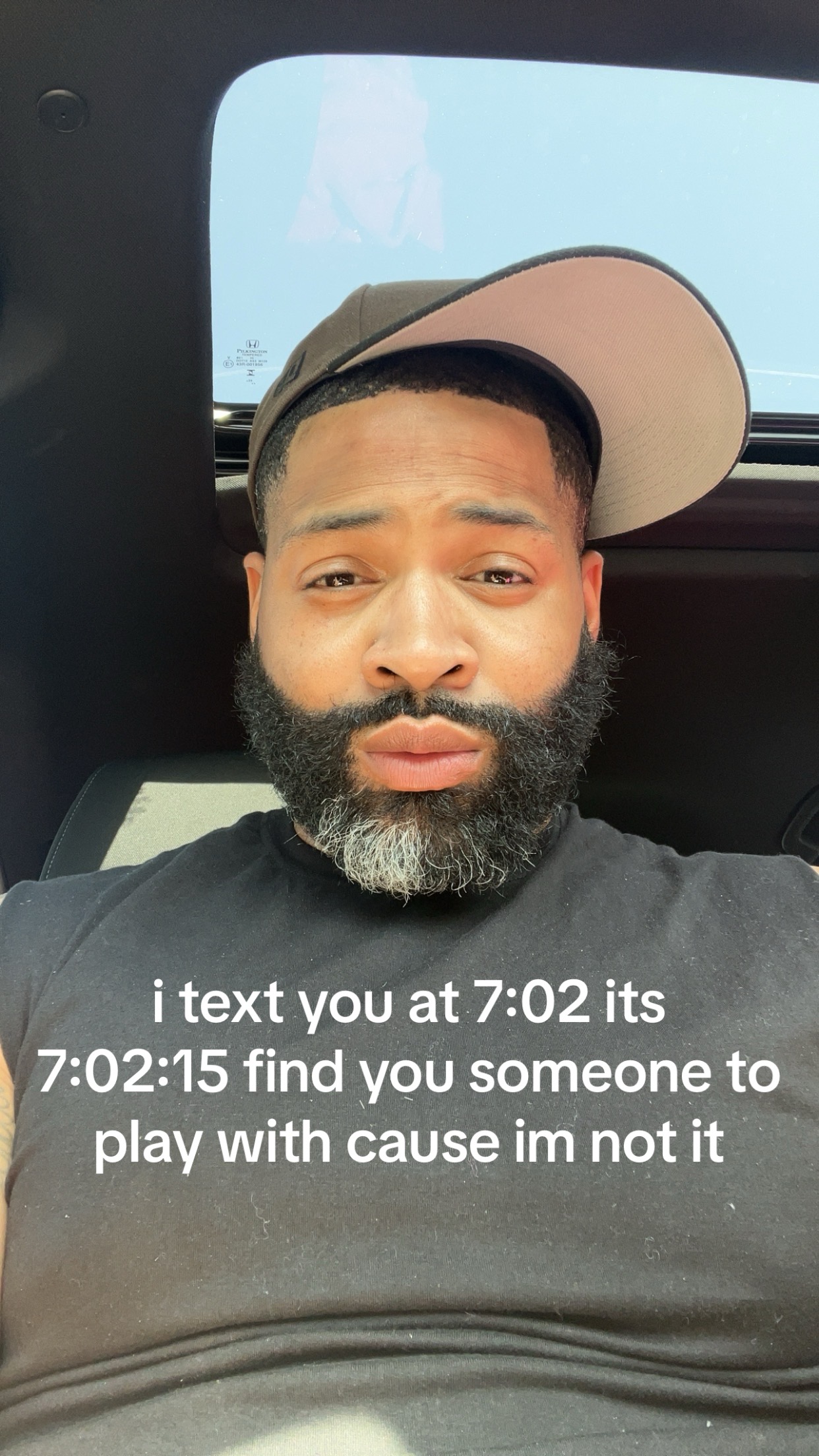 @Ghost