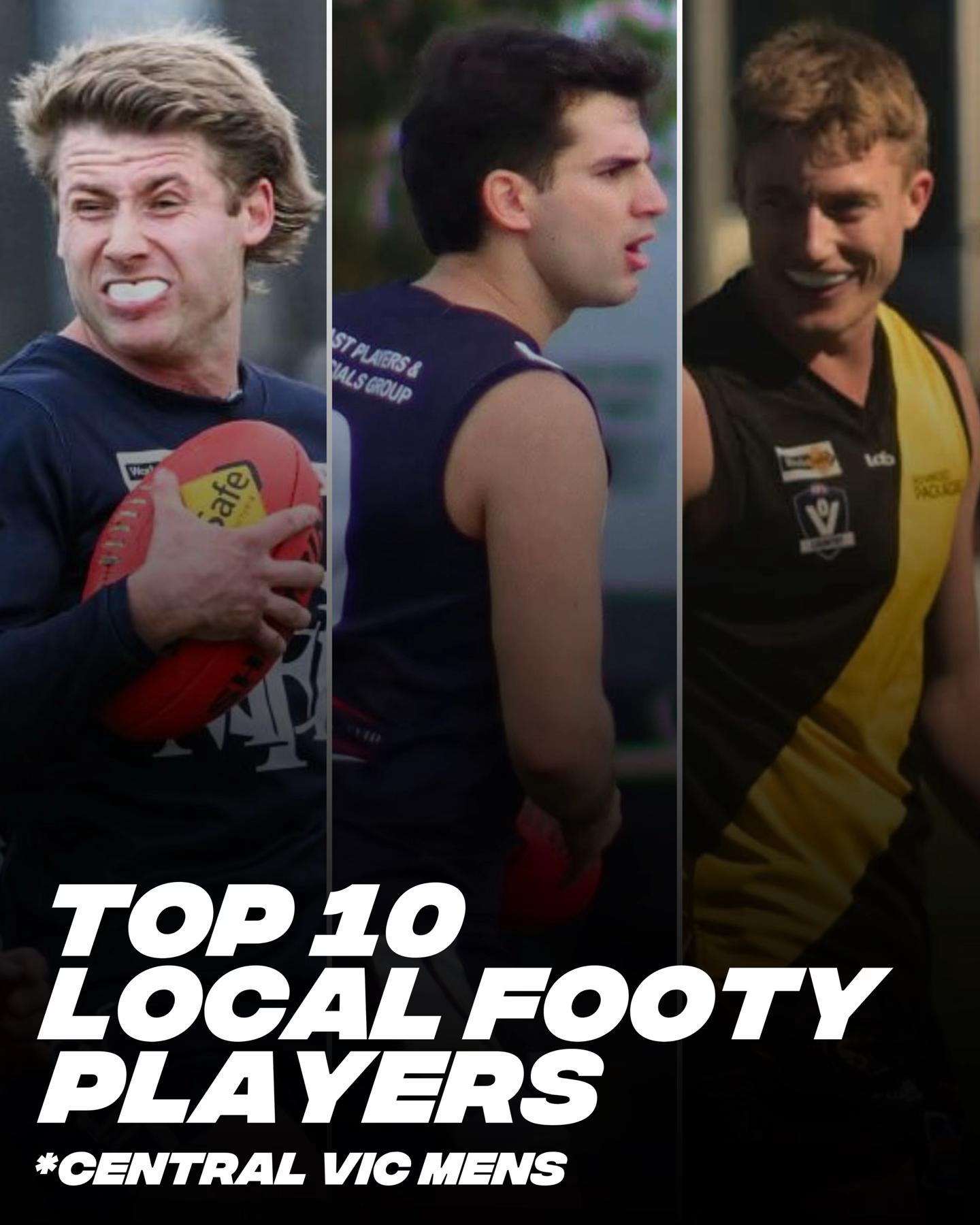 @trainstopfooty