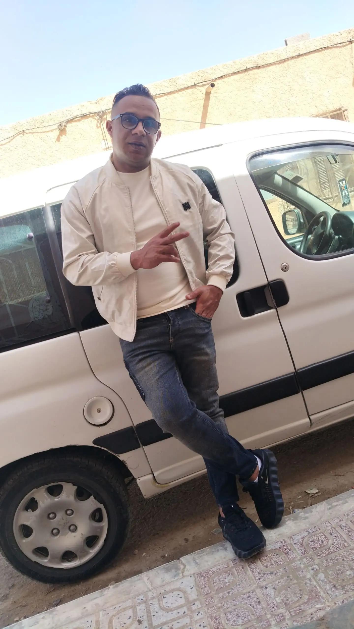 @Moh Gamra 123