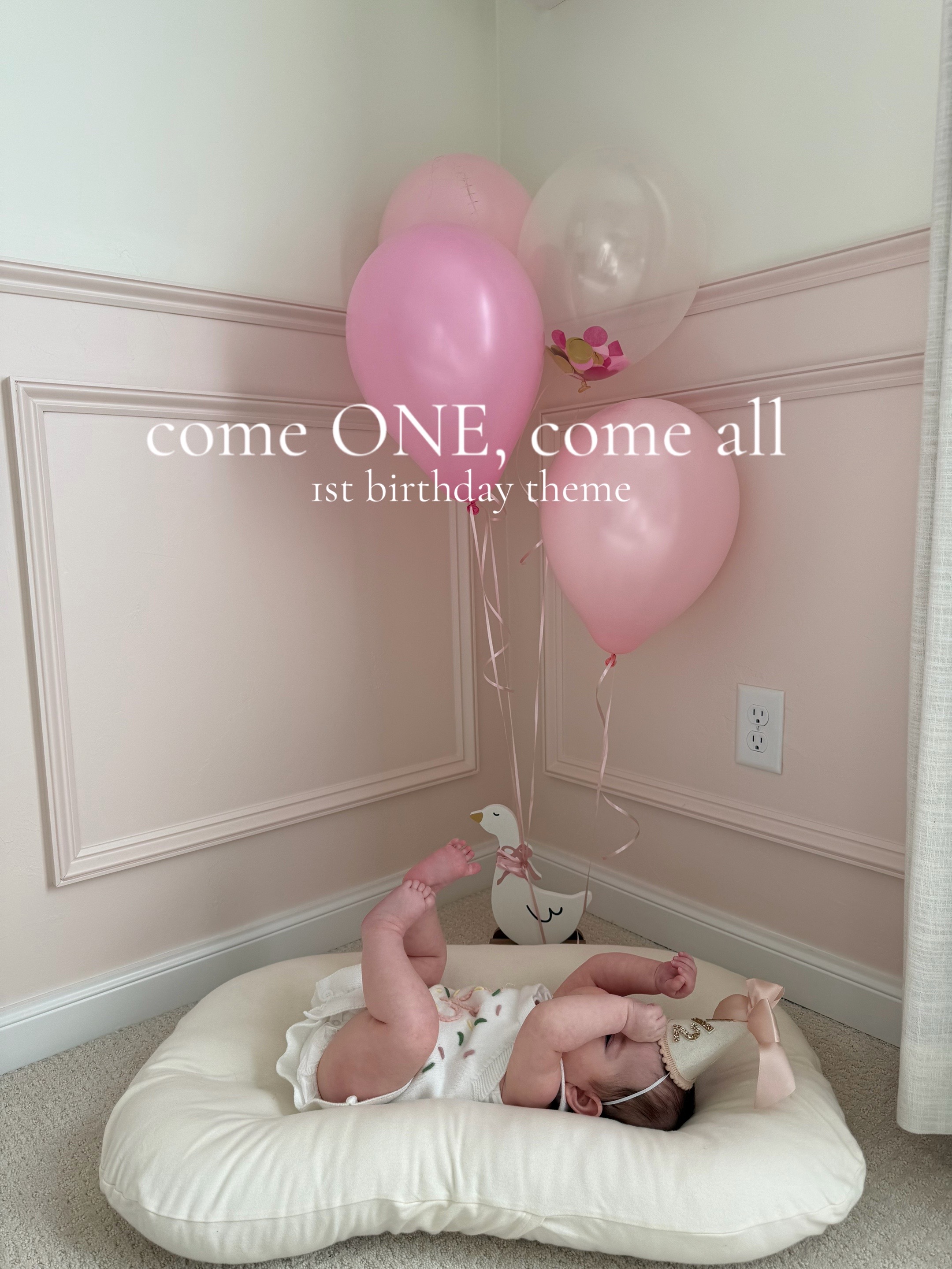 @Stephanie: New Mom & Lifestyle
