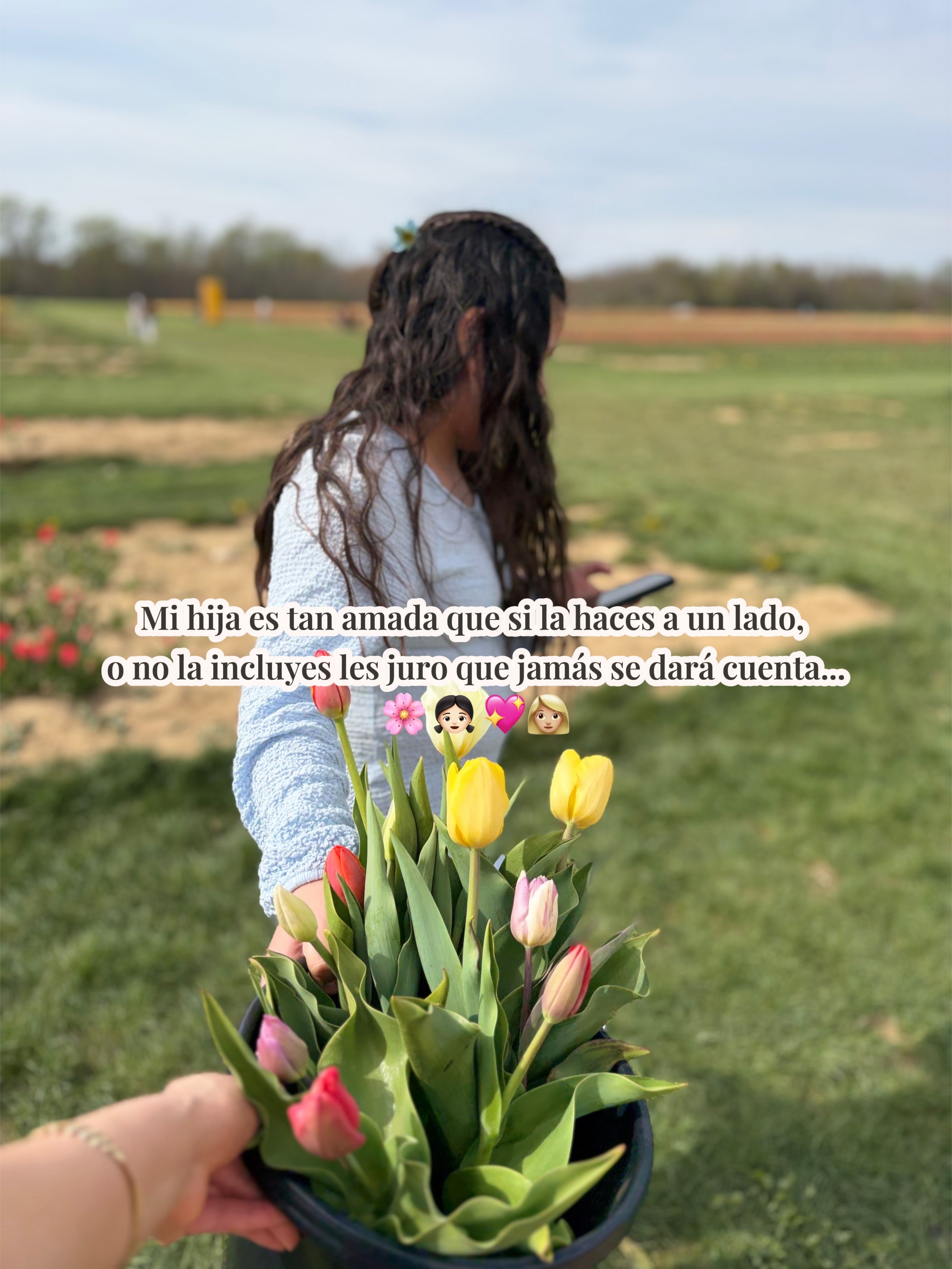 @🌸