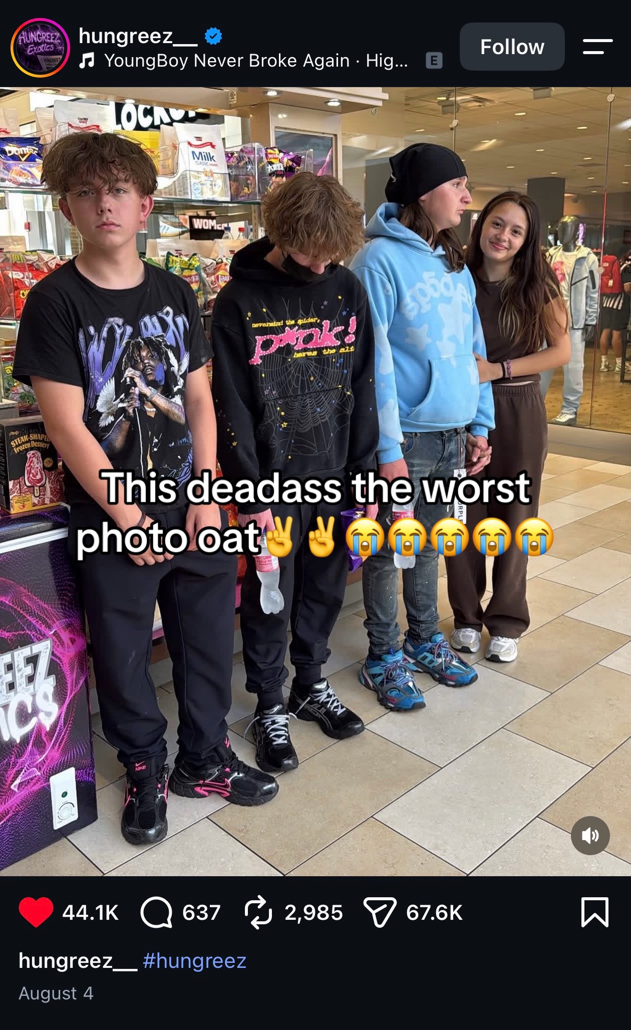 @Sr. 2