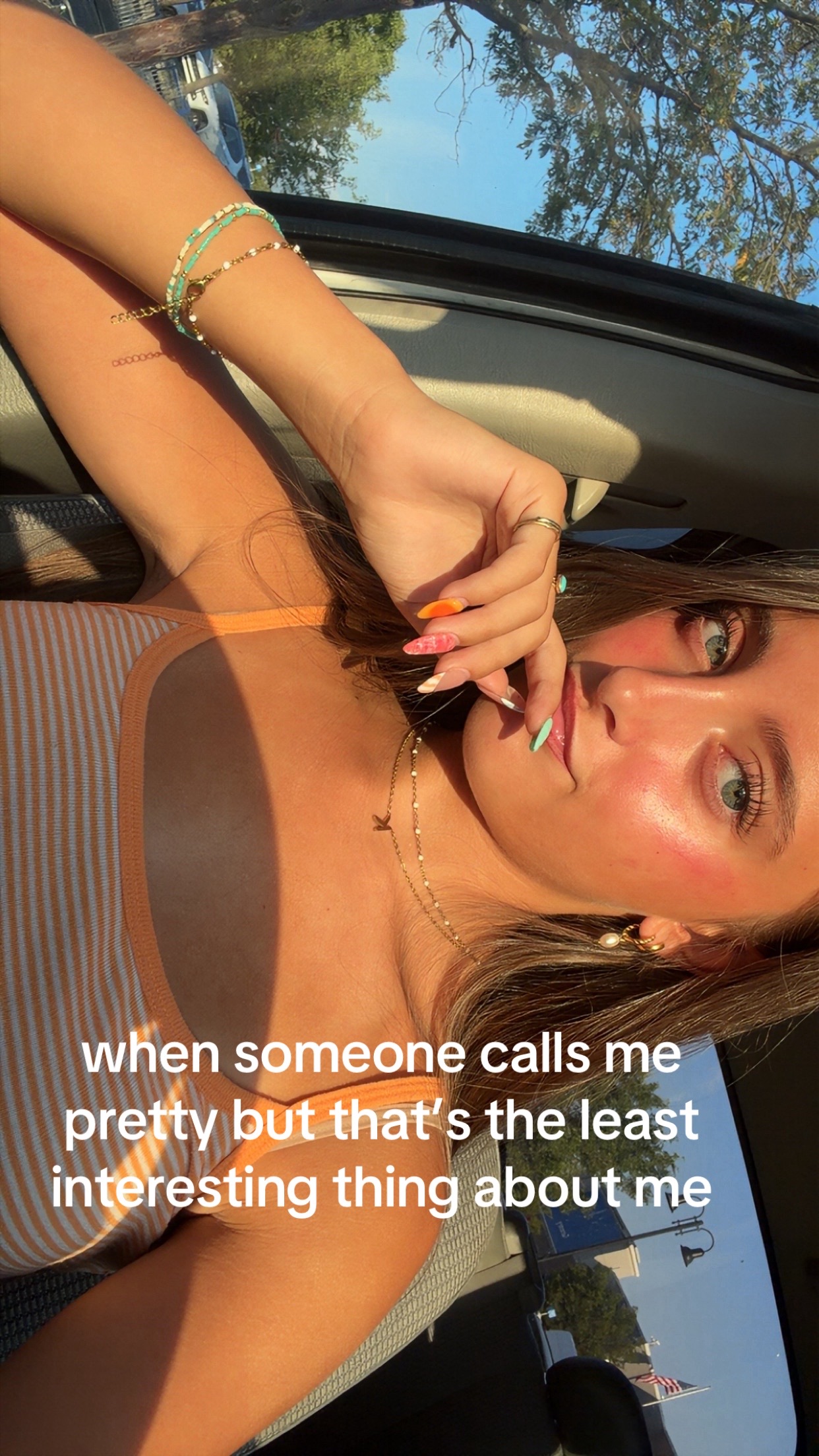 @kayz.spamm3