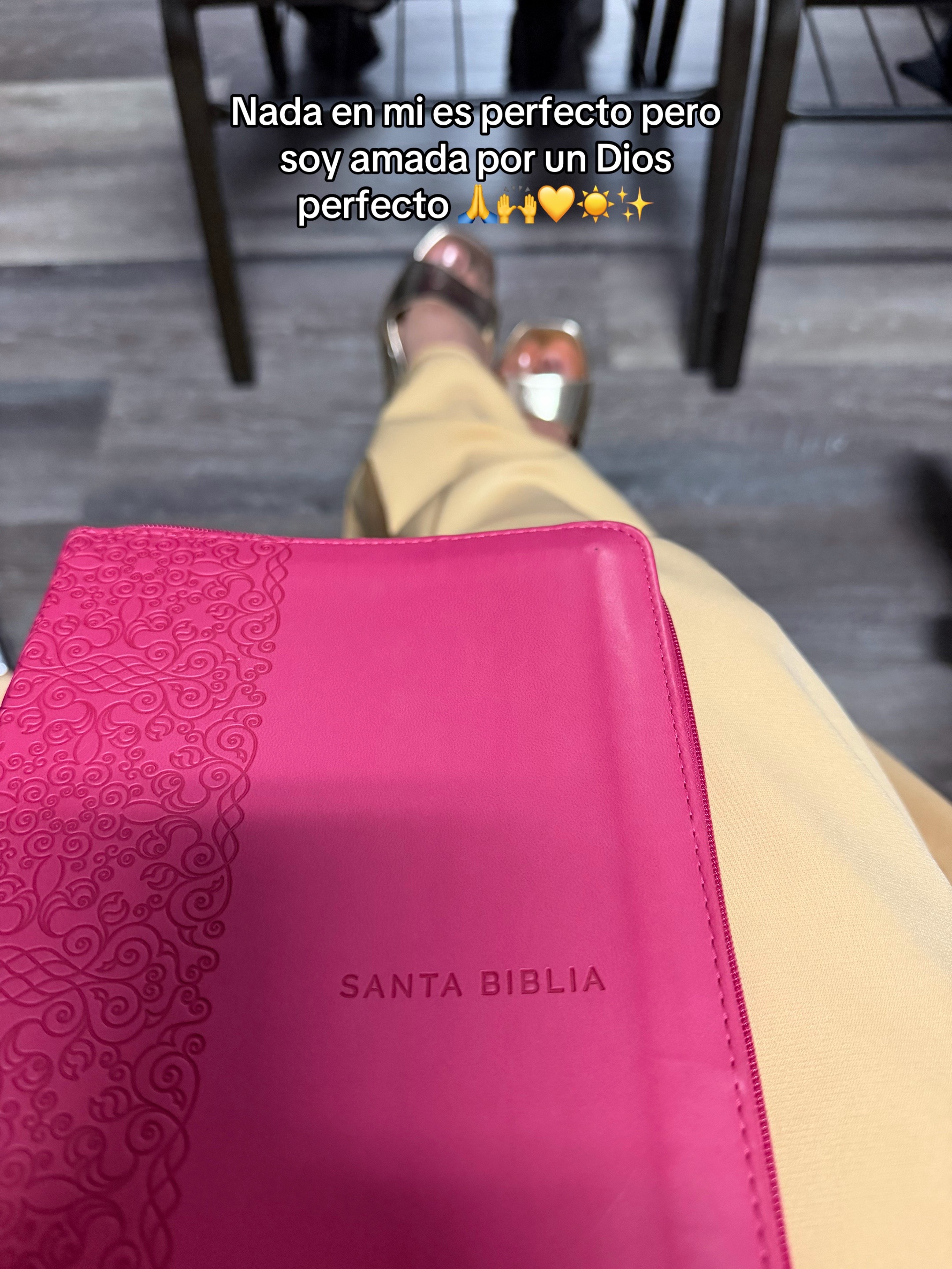 @🌞Sol L&oacute;pez🌻🫦