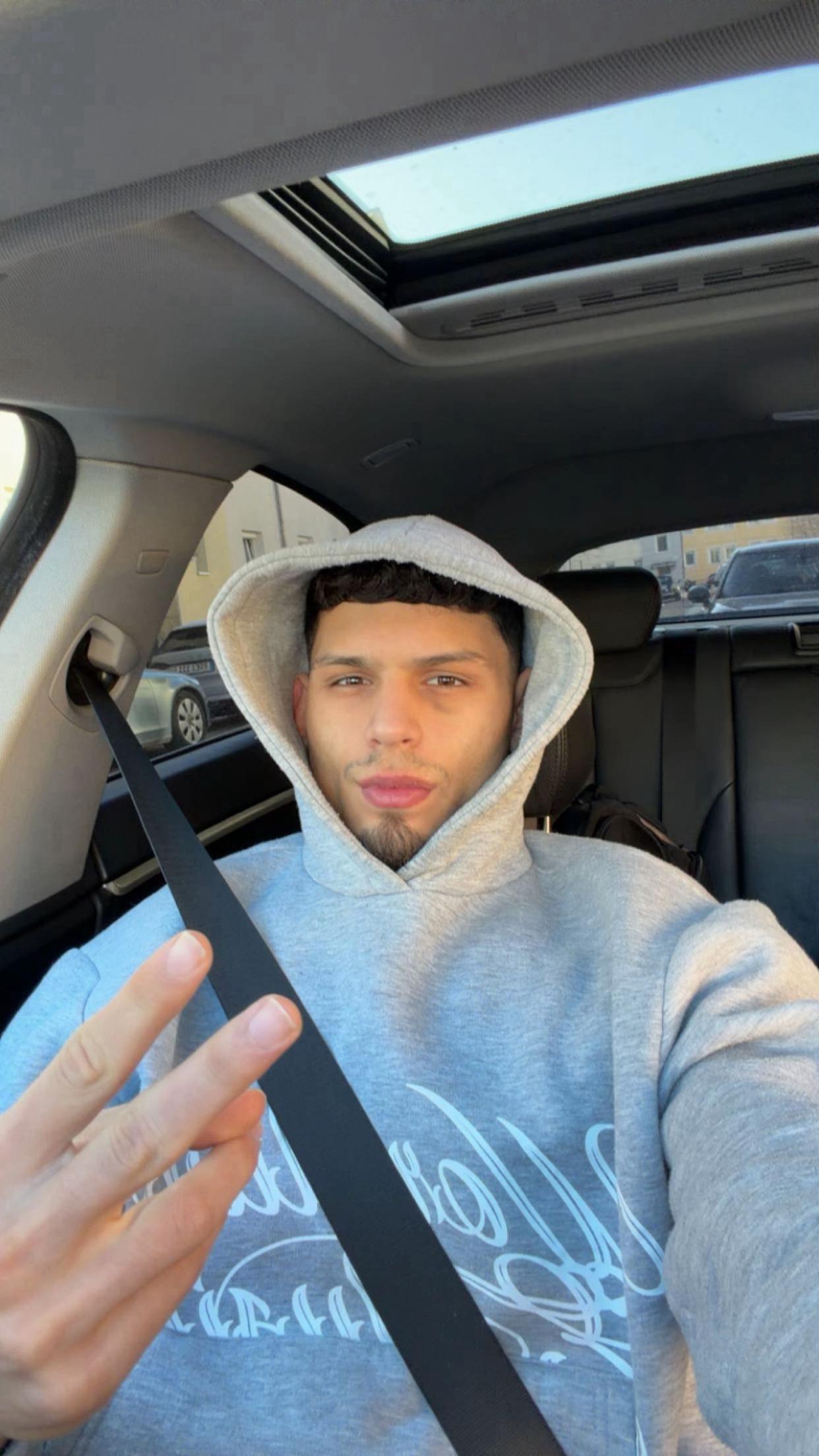@marat.mma