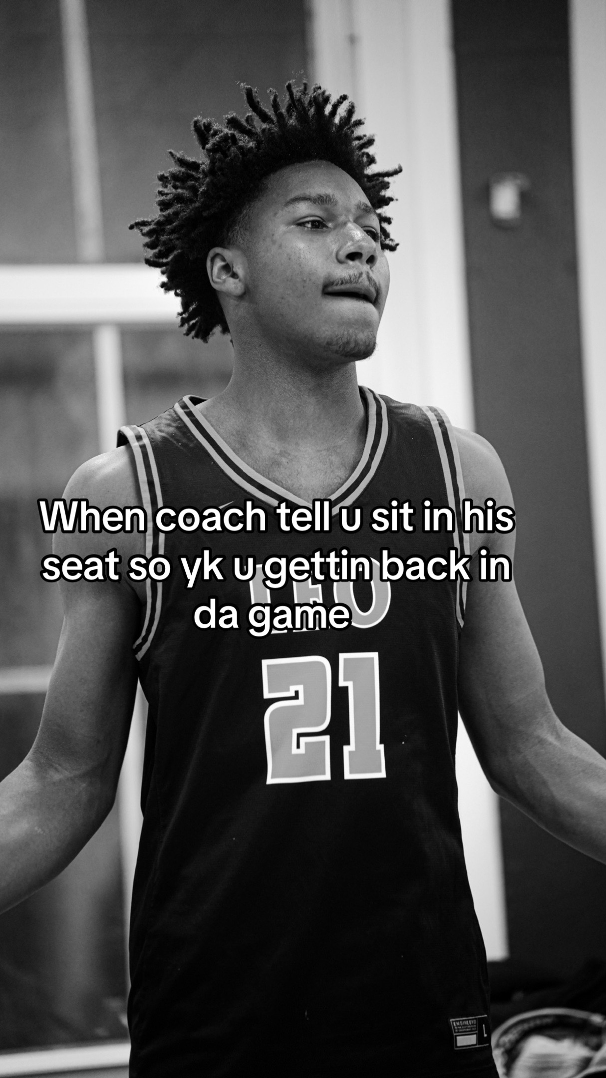 @brian3k_