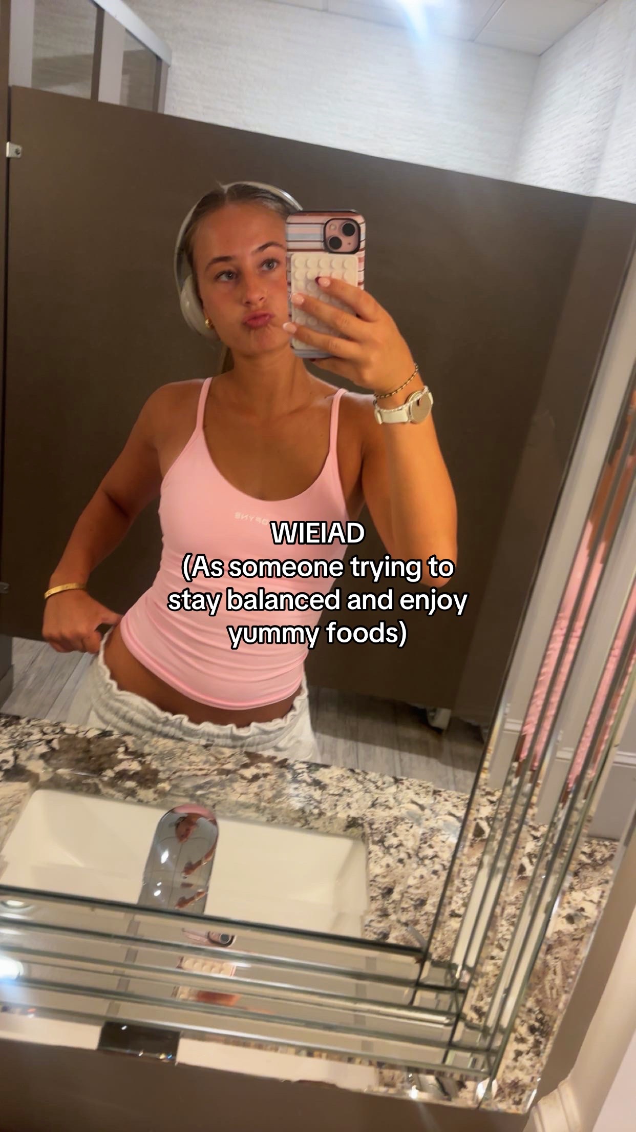 @Kiki French