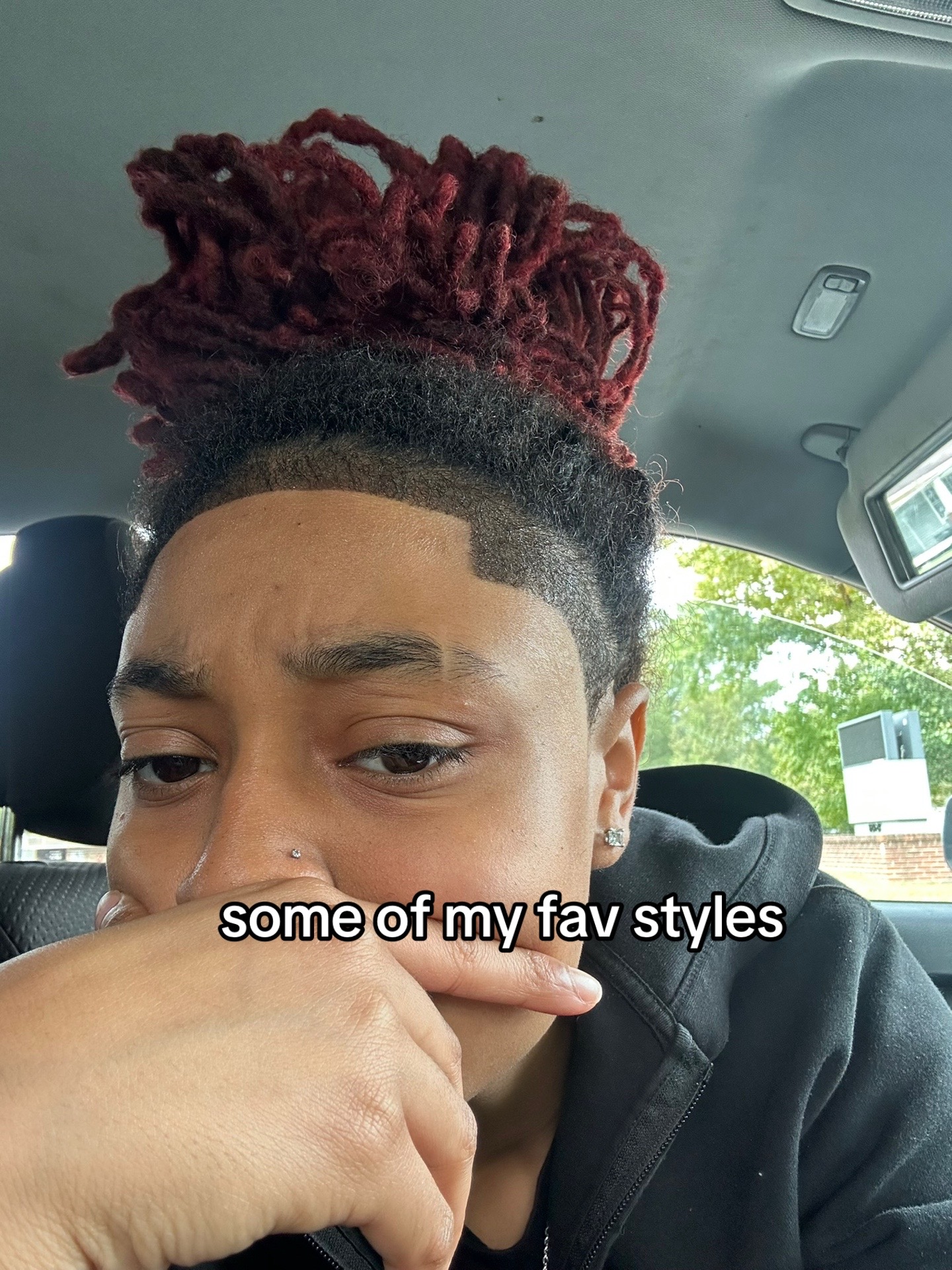 @youngdagger