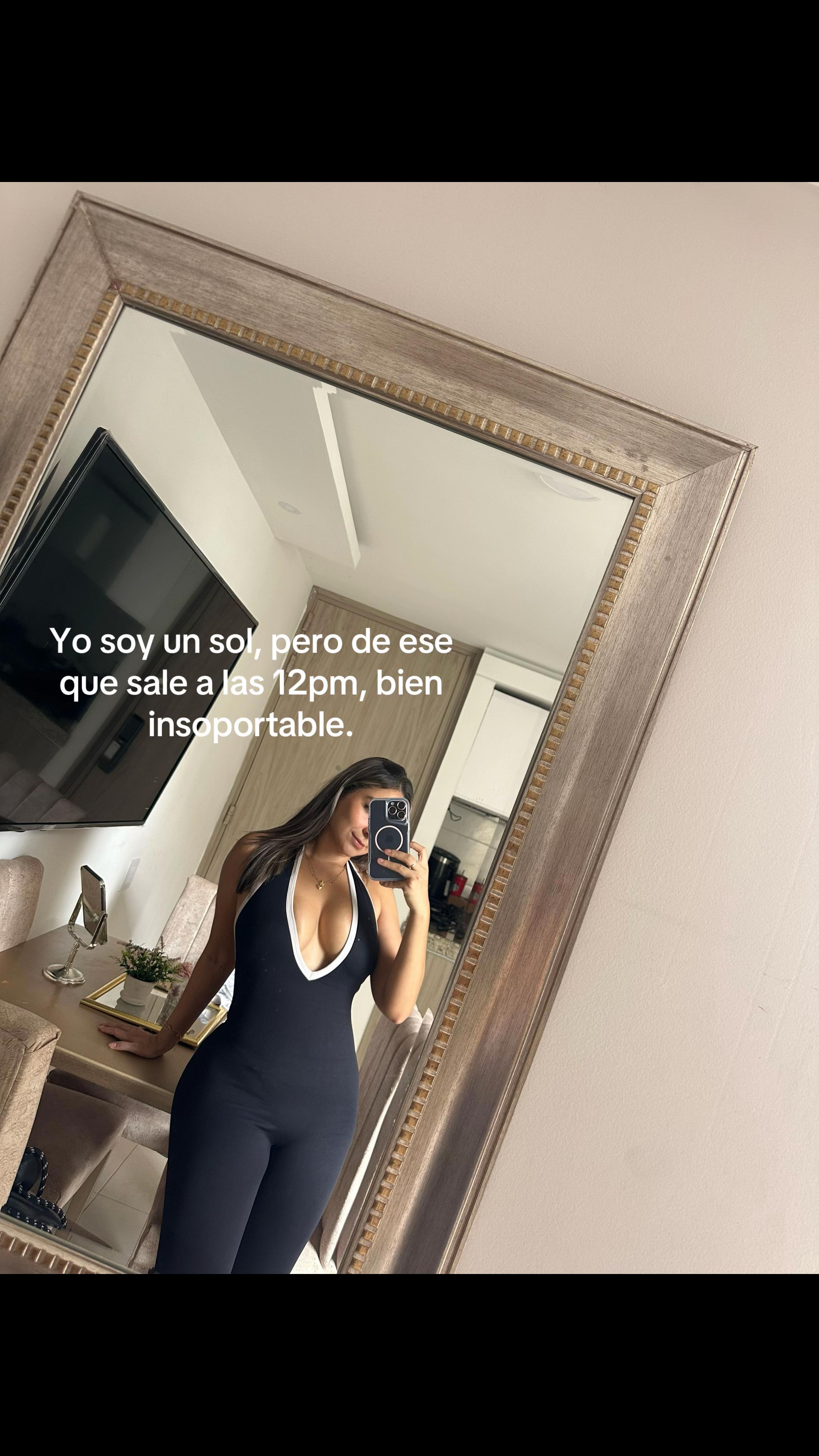 @S