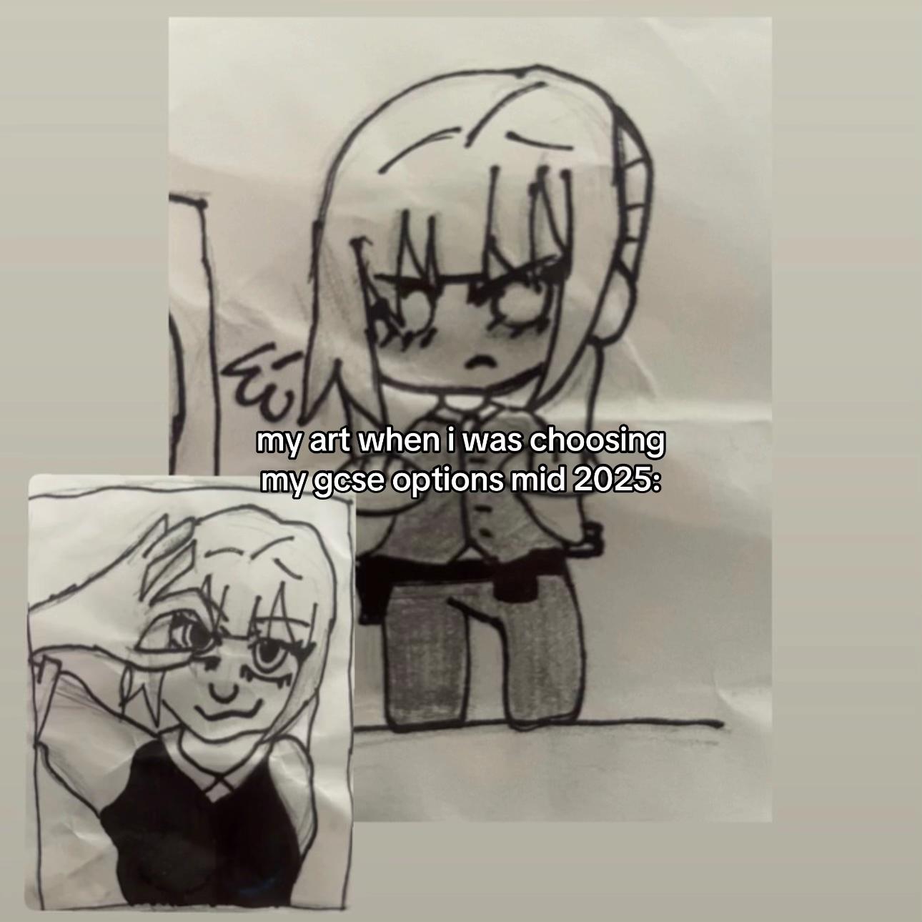 @๐ฑ๐๐๐’๐ ๐ฉ๐๐๐๐๐๐๐ โง
