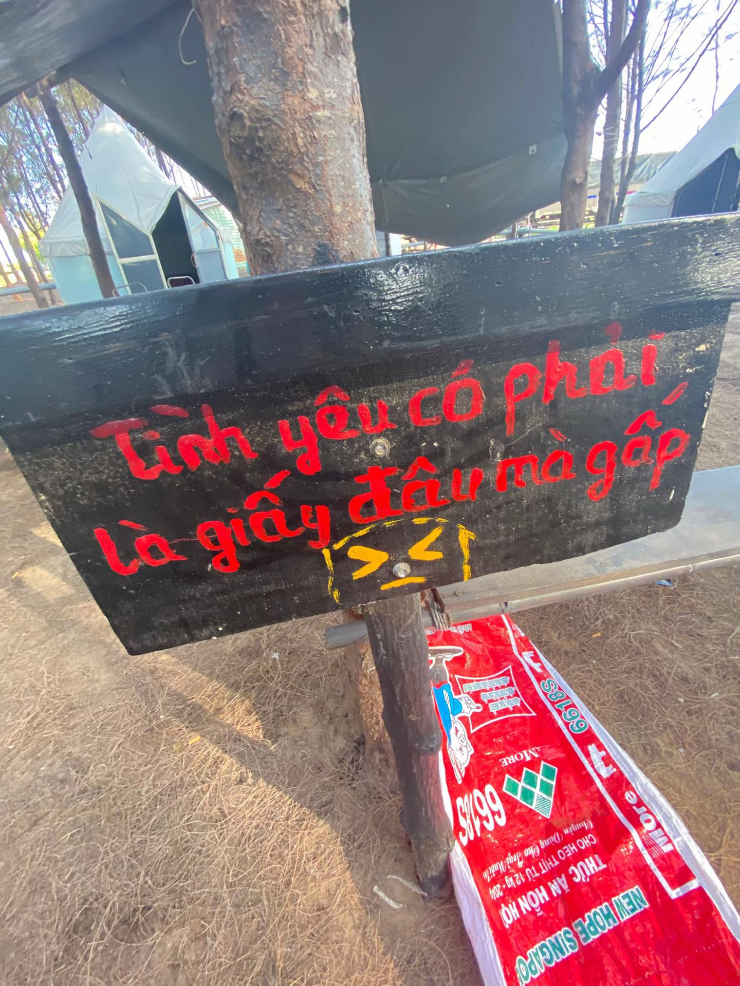 @𝘕𝘩𝘶𝘵𝘛𝘳𝘶𝘯𝘨