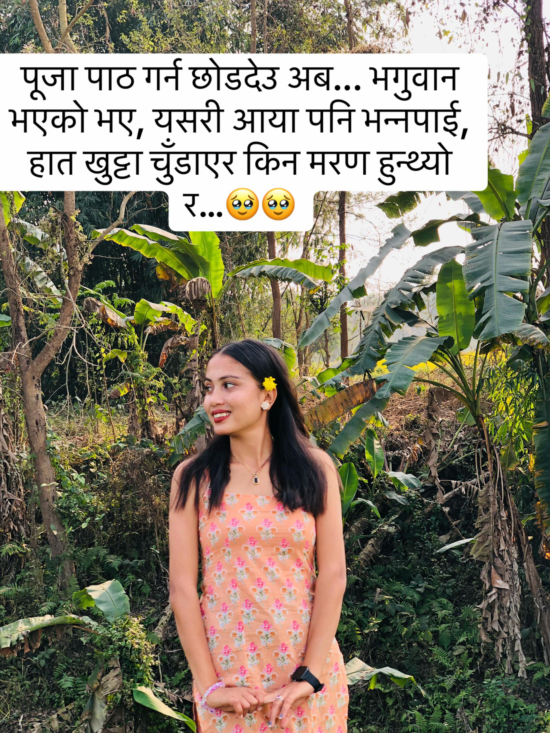 @Poozathapa