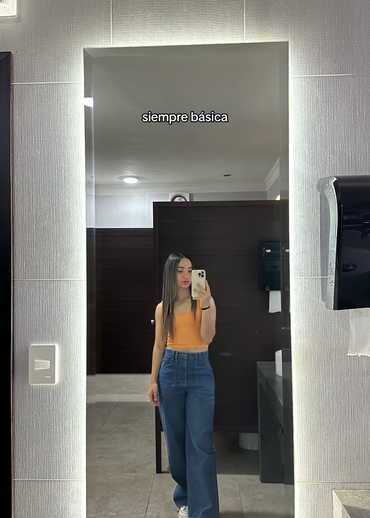 @macrii