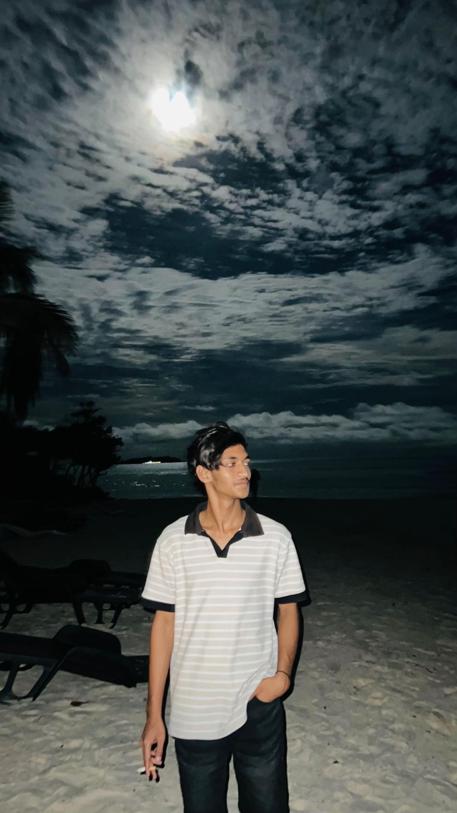 @MiStEr