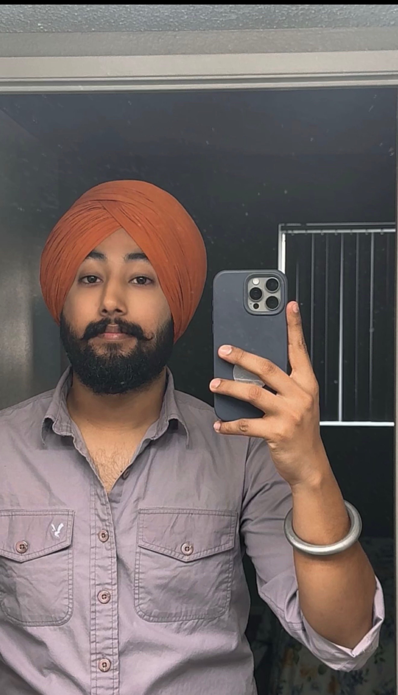 @Gurleen Singh