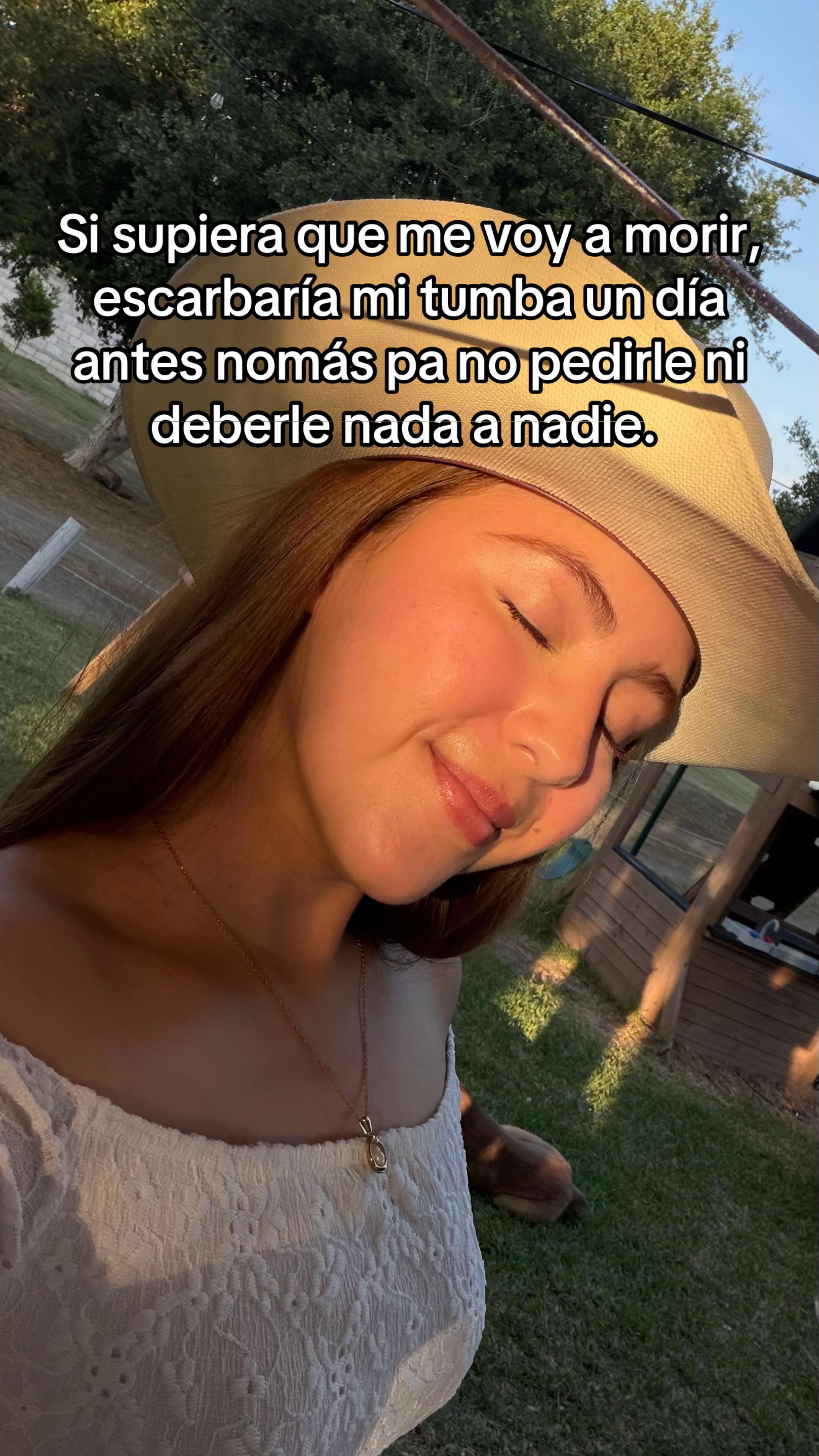 @Kbeza de 🥚